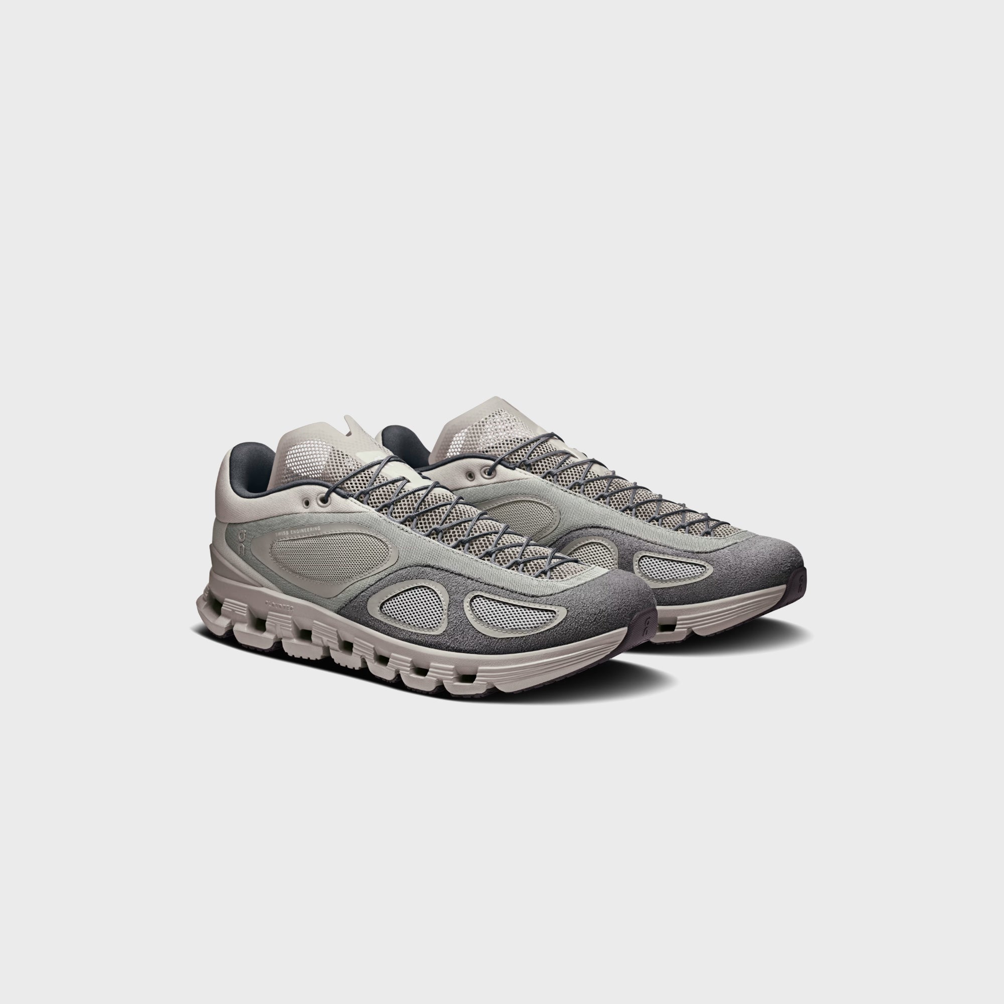 On Running x FKA Twigs Cloud X - Cloud Desert – Kith Canada