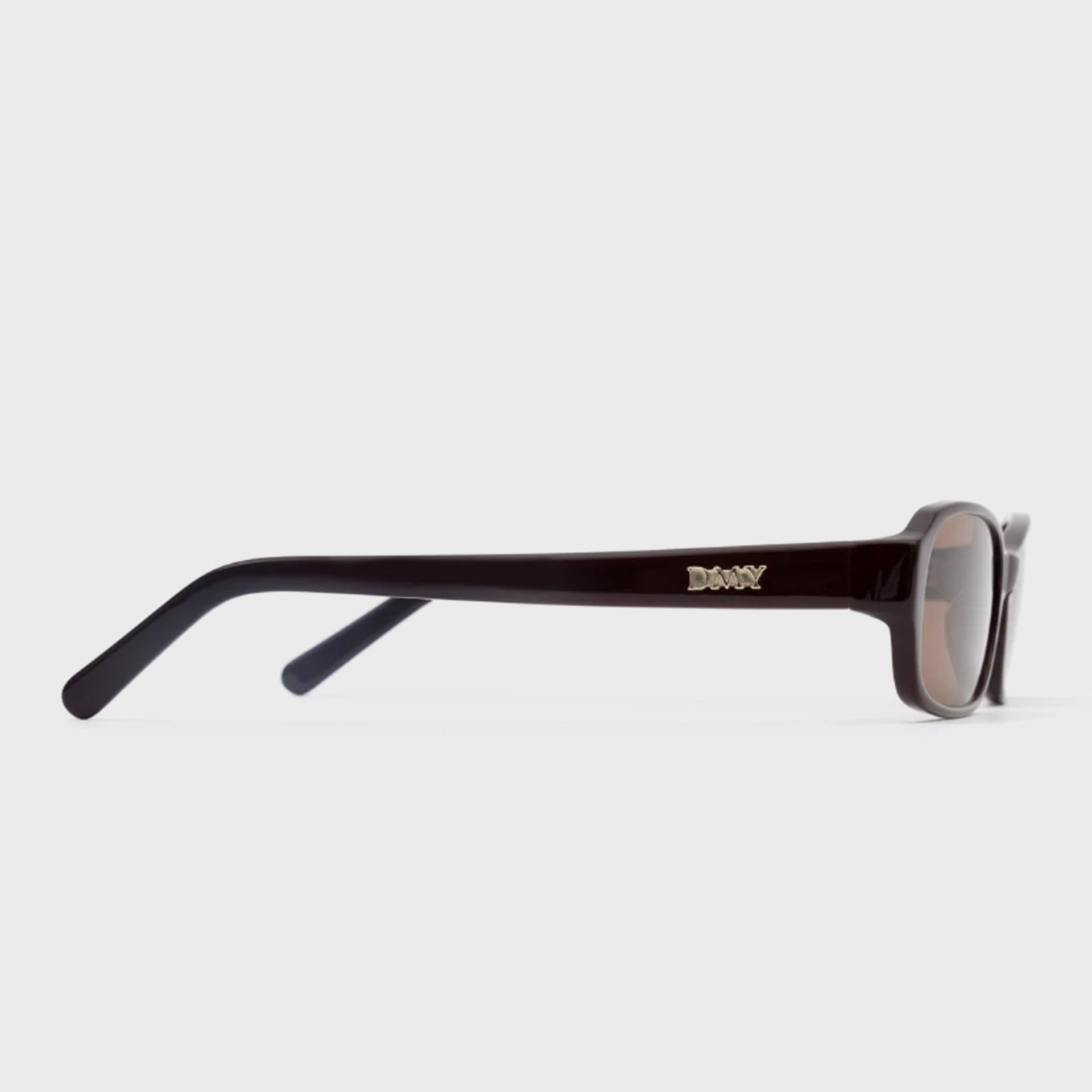 DMY Studios Juno Frame - Burgundy