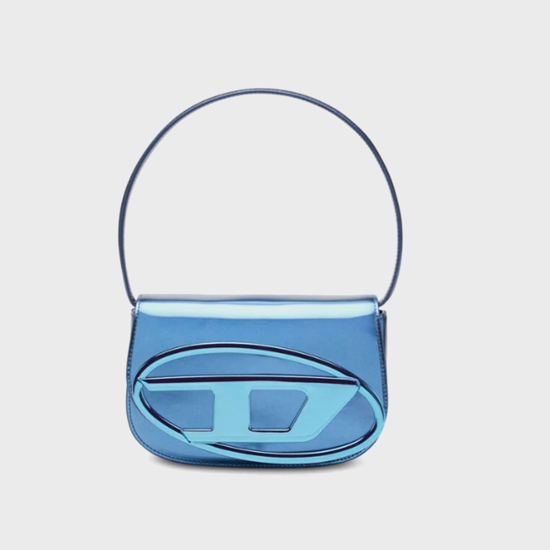 Diesel 1 DR Bag - Blue