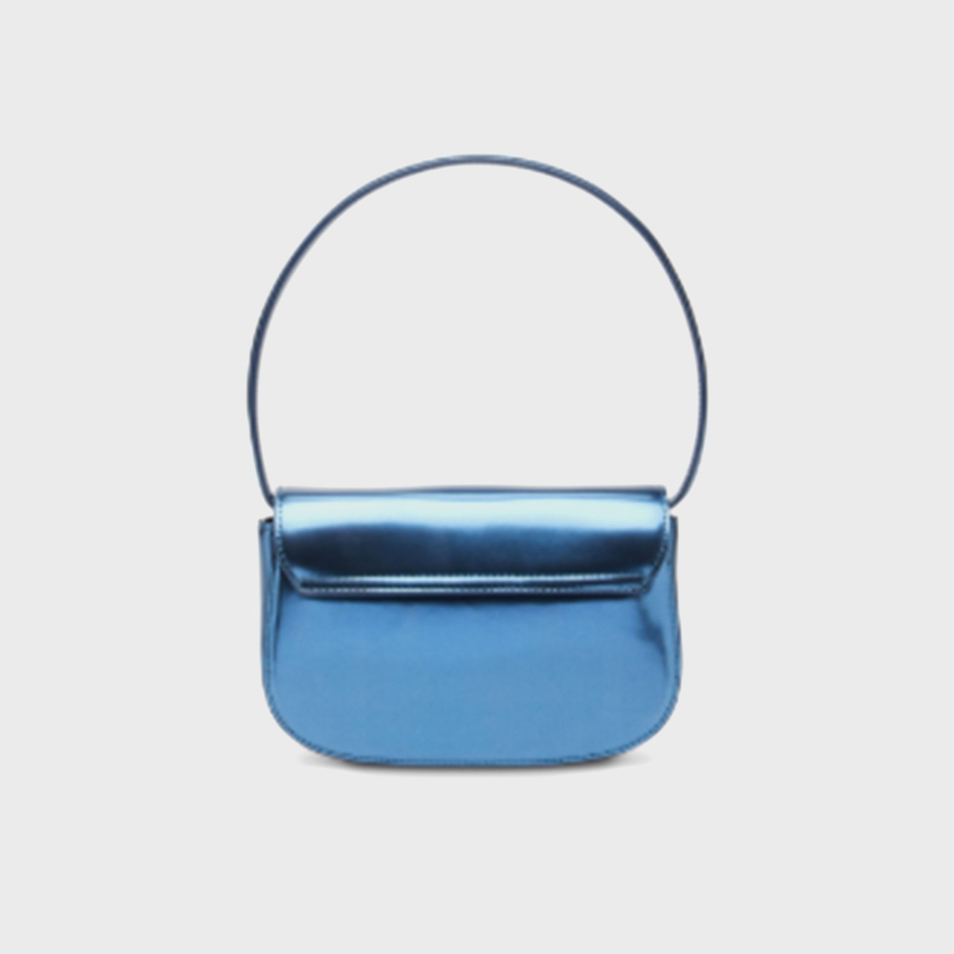 Diesel 1 DR Bag - Blue