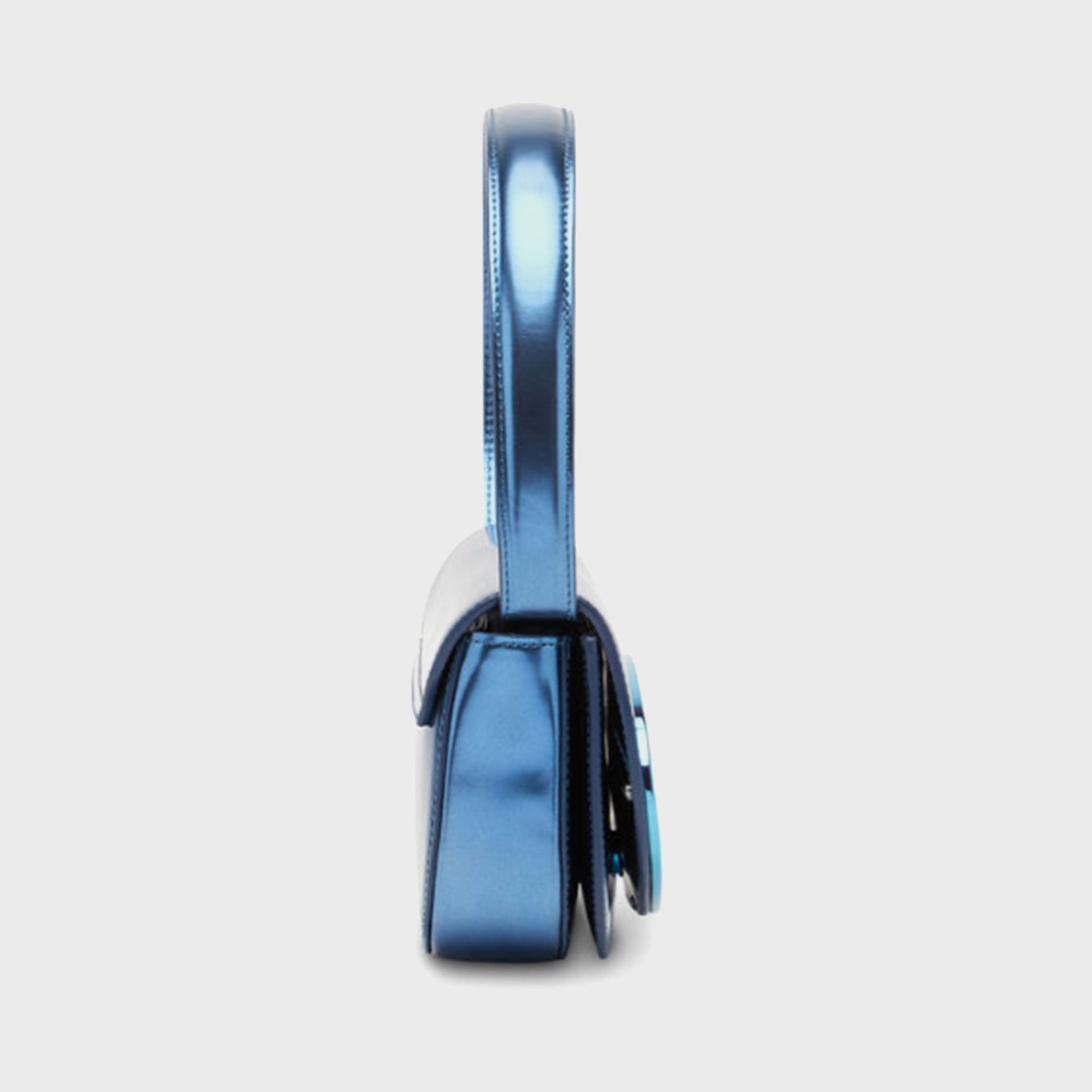 Diesel 1 DR Bag - Blue