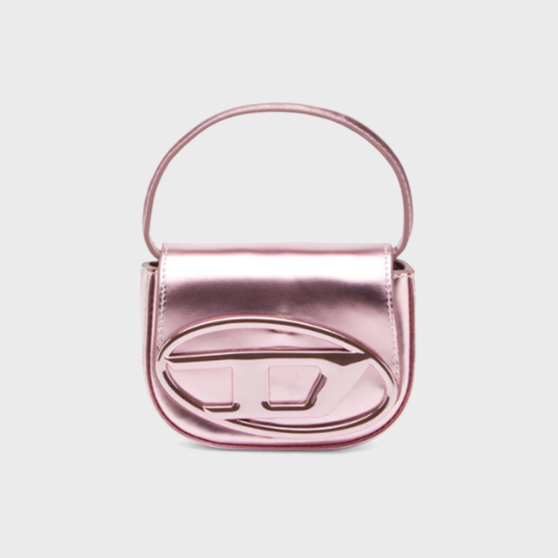 Diesel 1DR XS Bag - Pink