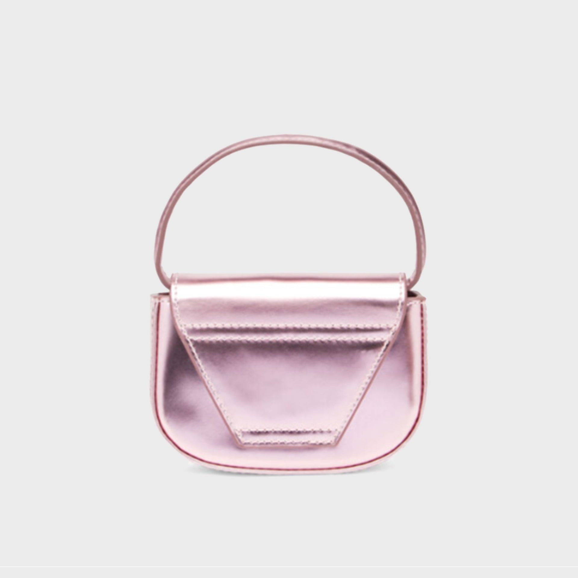 Diesel 1DR XS Bag - Pink
