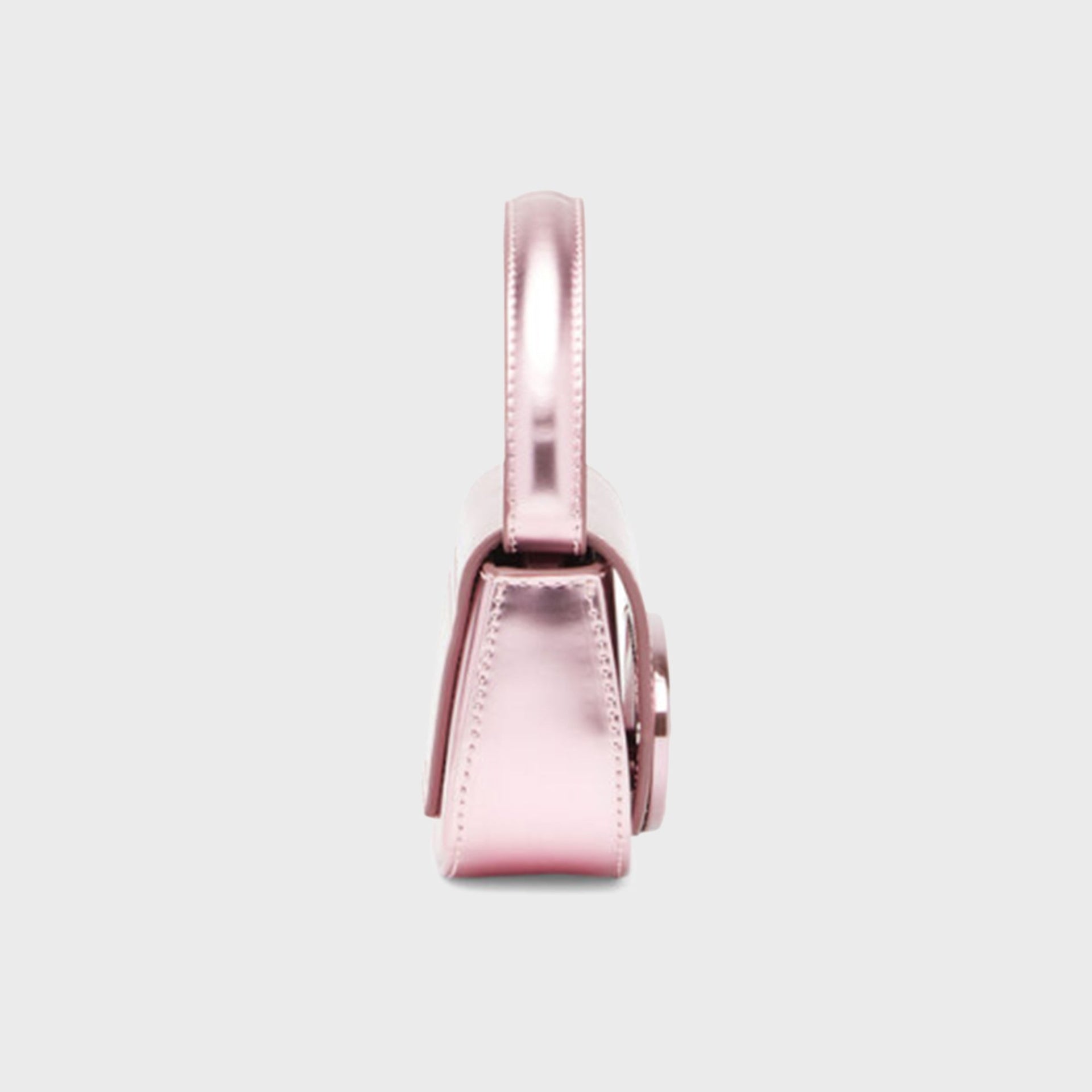 Diesel 1DR XS Bag - Pink