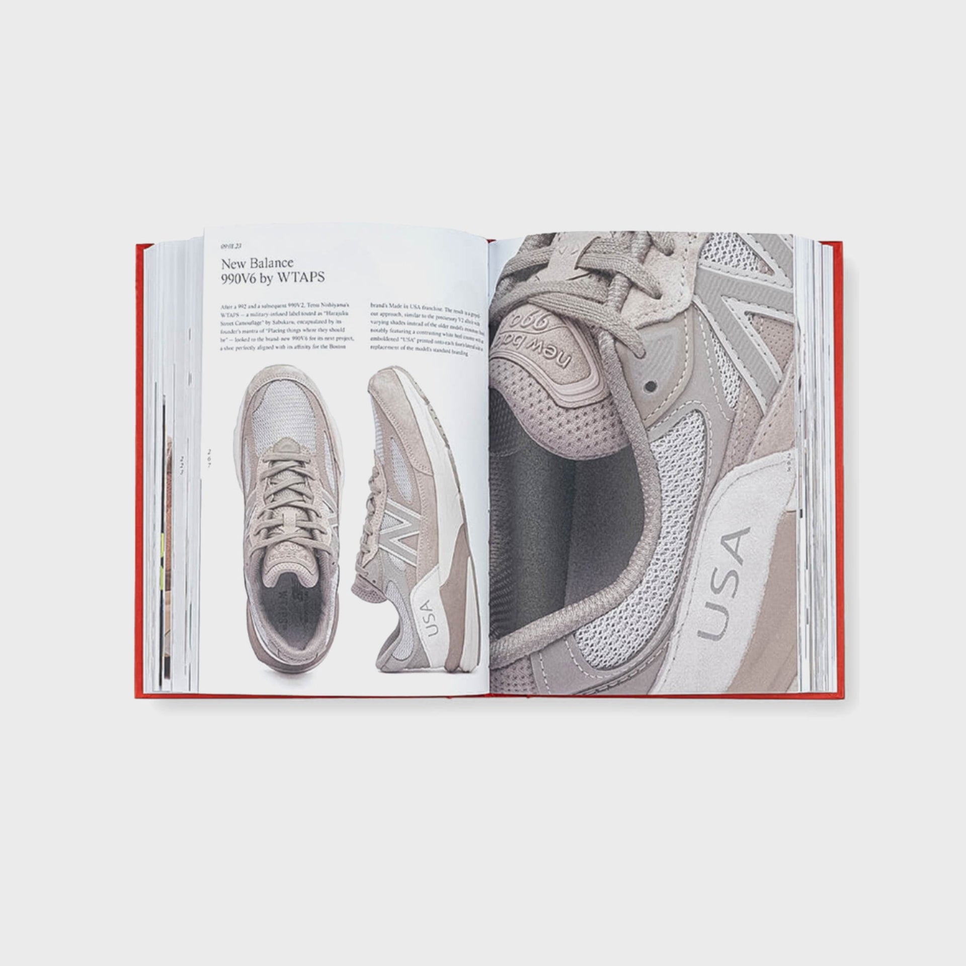 Hartcopy Journal Volume 3