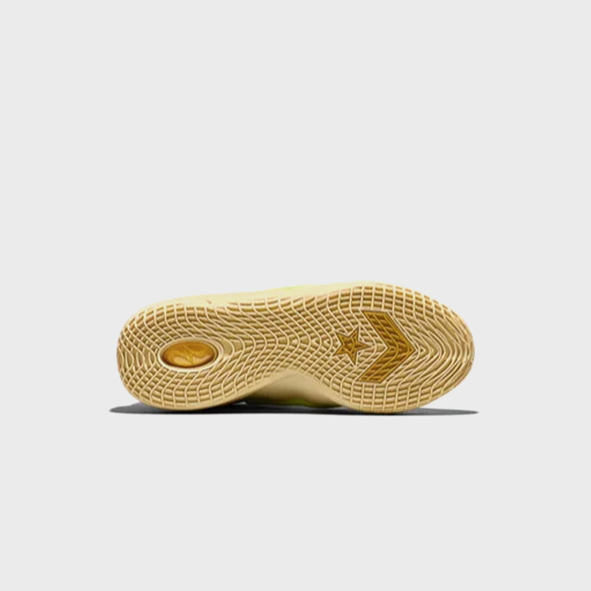 Converse SHAI 001 Lace Up - Cheetah