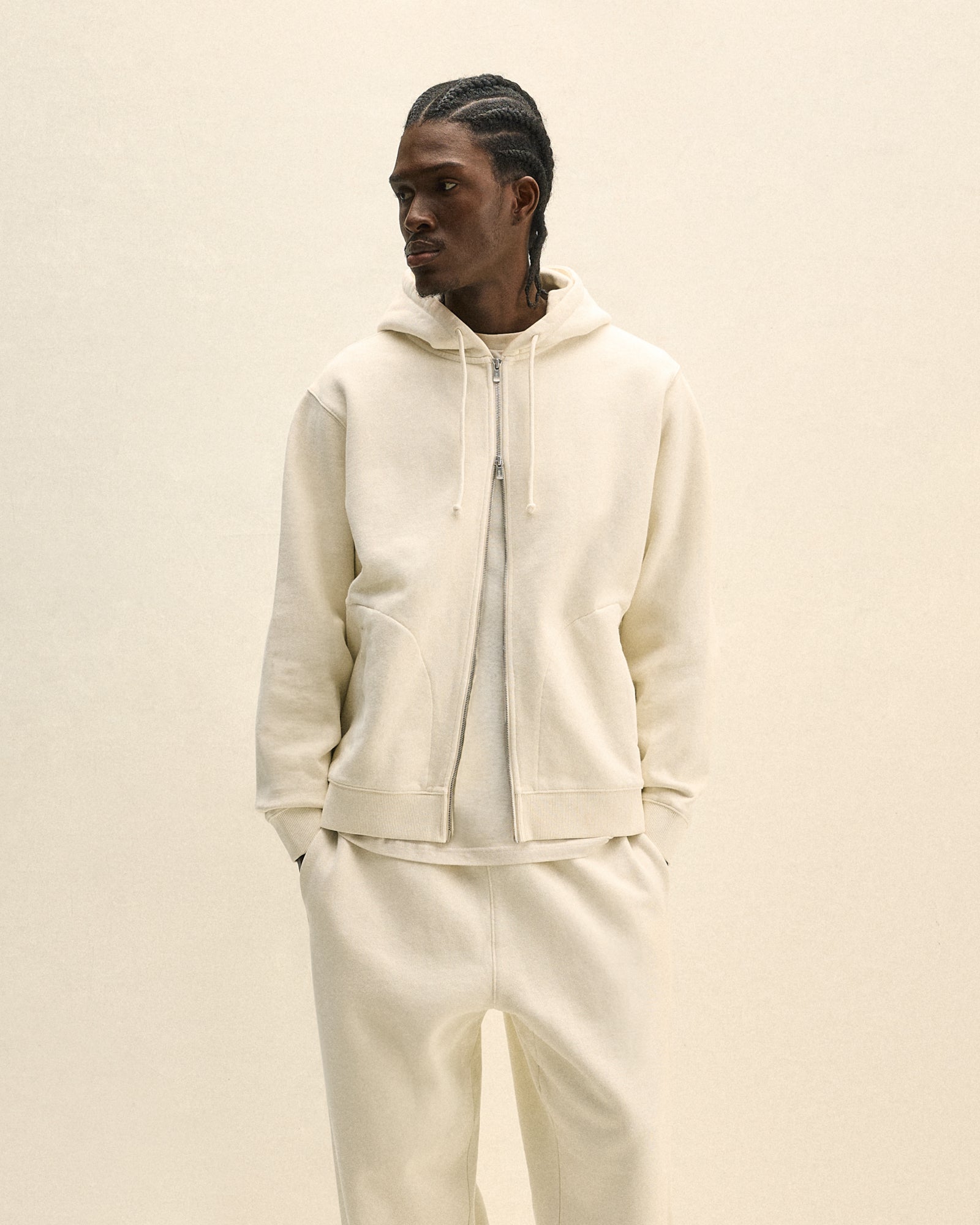 Kith Spring 25 ピステ Kith Spring 2025 | Kith Canada