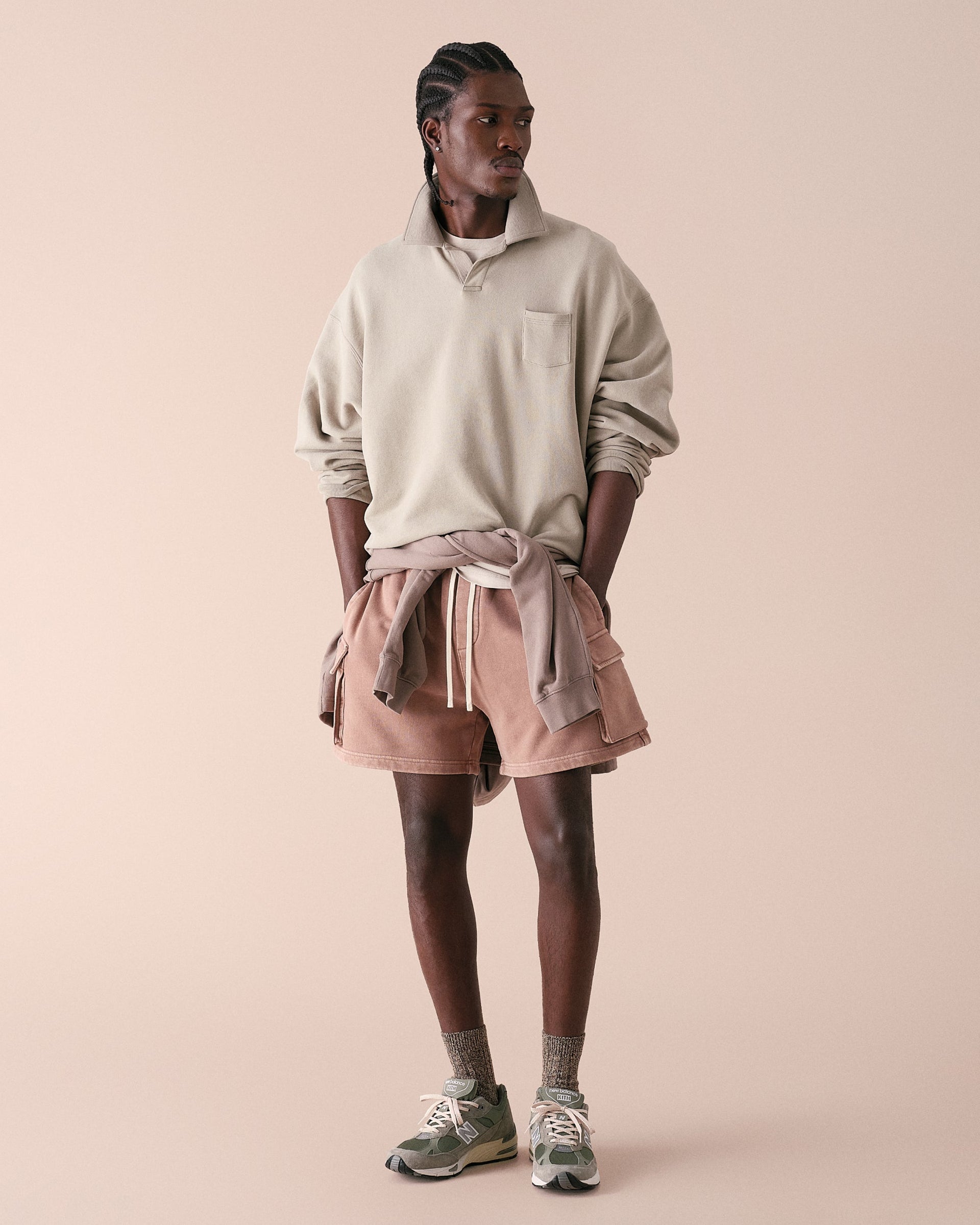 gid://shopify/MediaImage/45138832916756