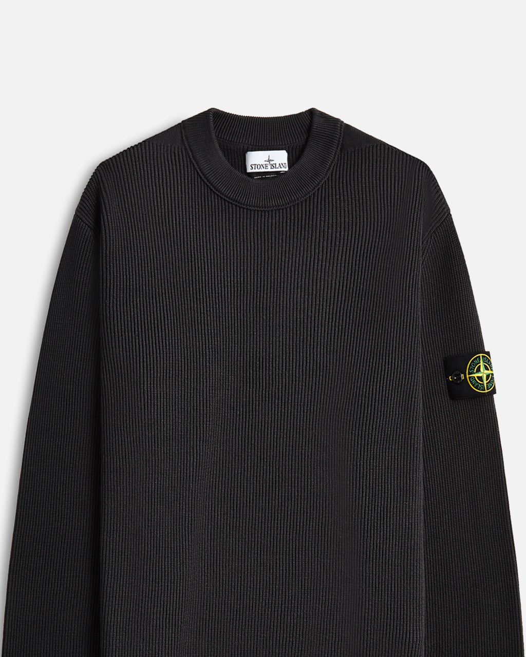 Stone Island