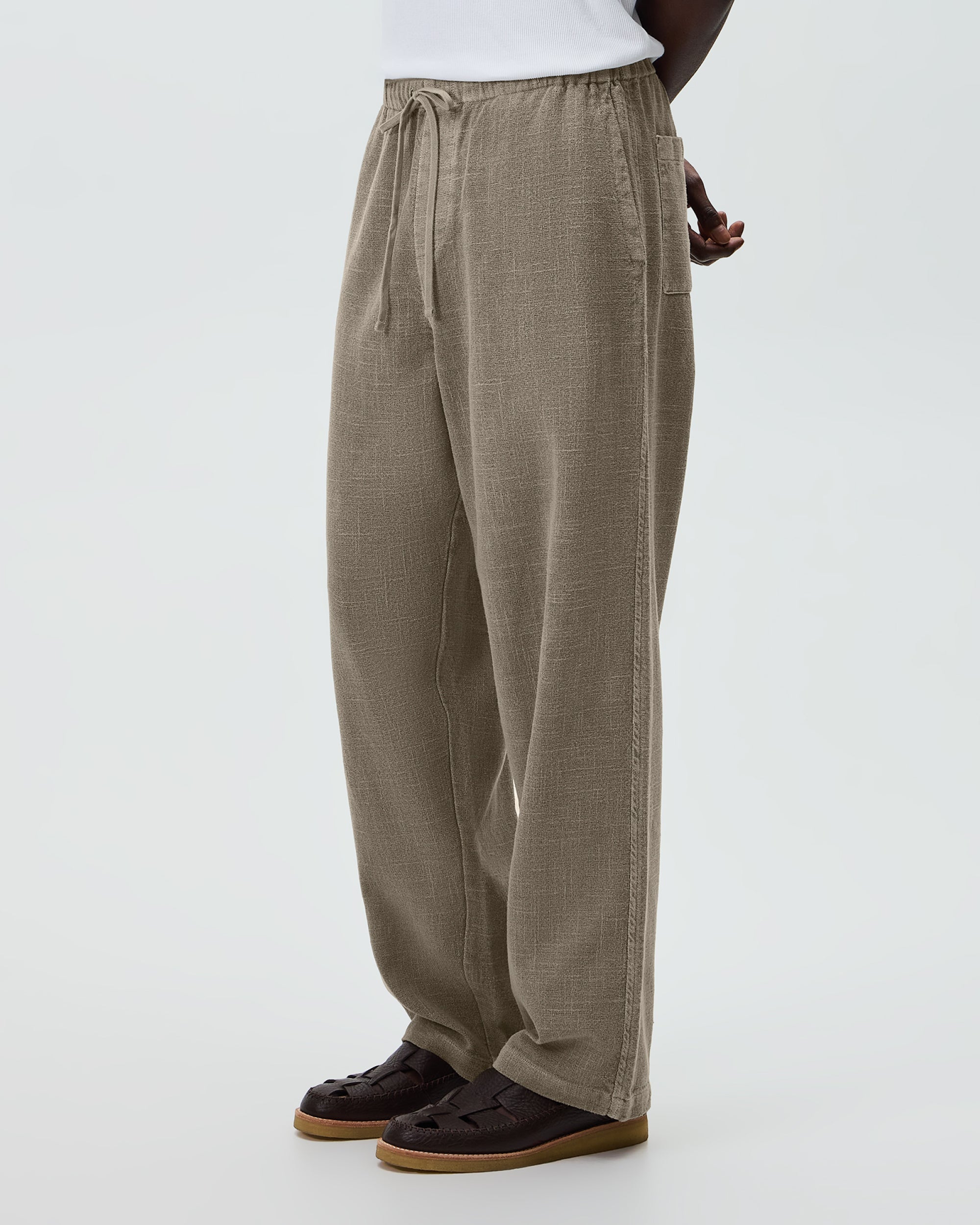 Pants | Kith CA – Kith Canada