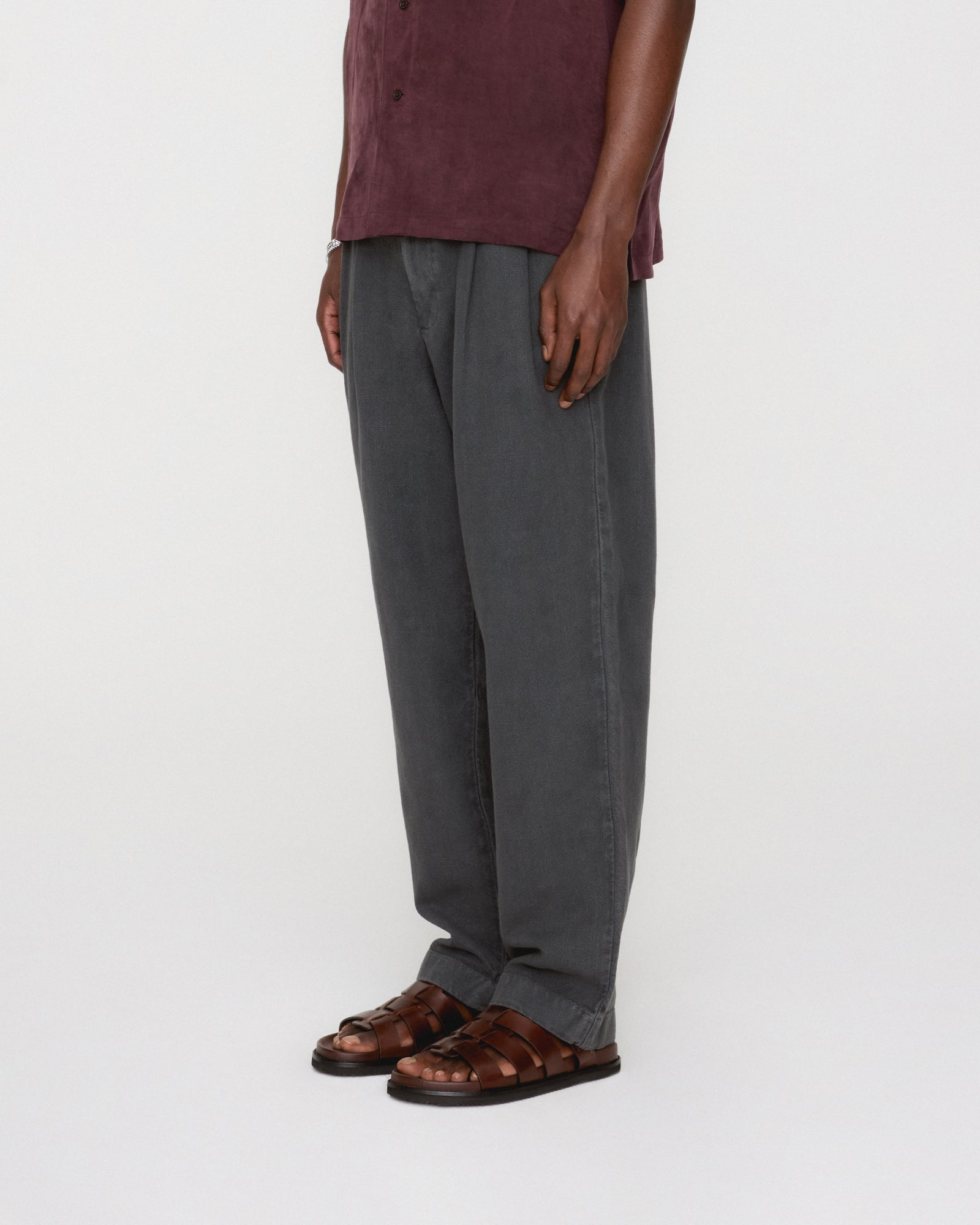 Kith Pants | Kith Canada