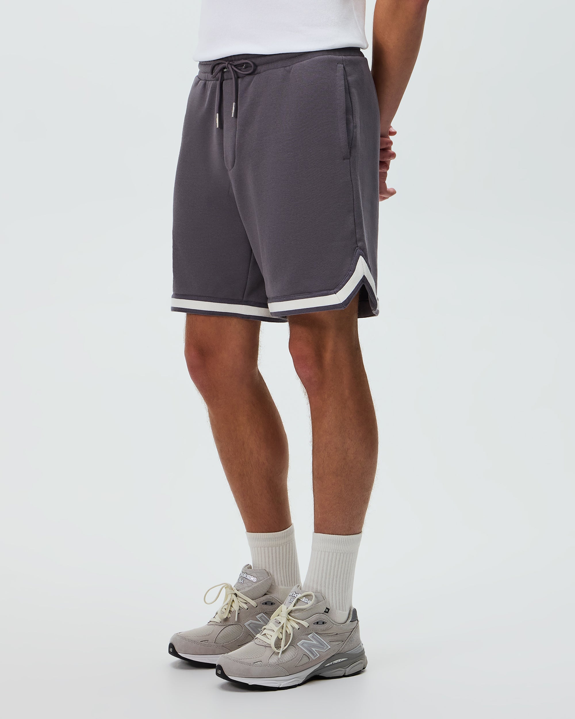 Kith - Shorts | Kith CA – Kith Canada