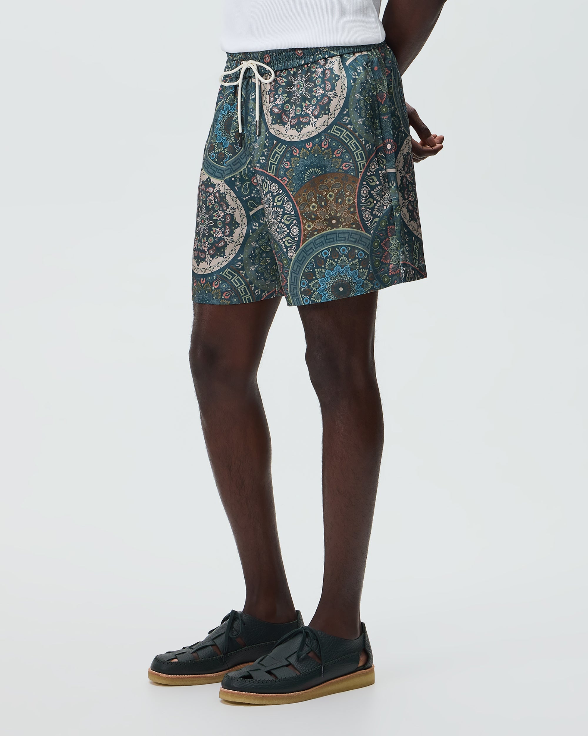 Kith - Shorts | Kith CA – Kith Canada
