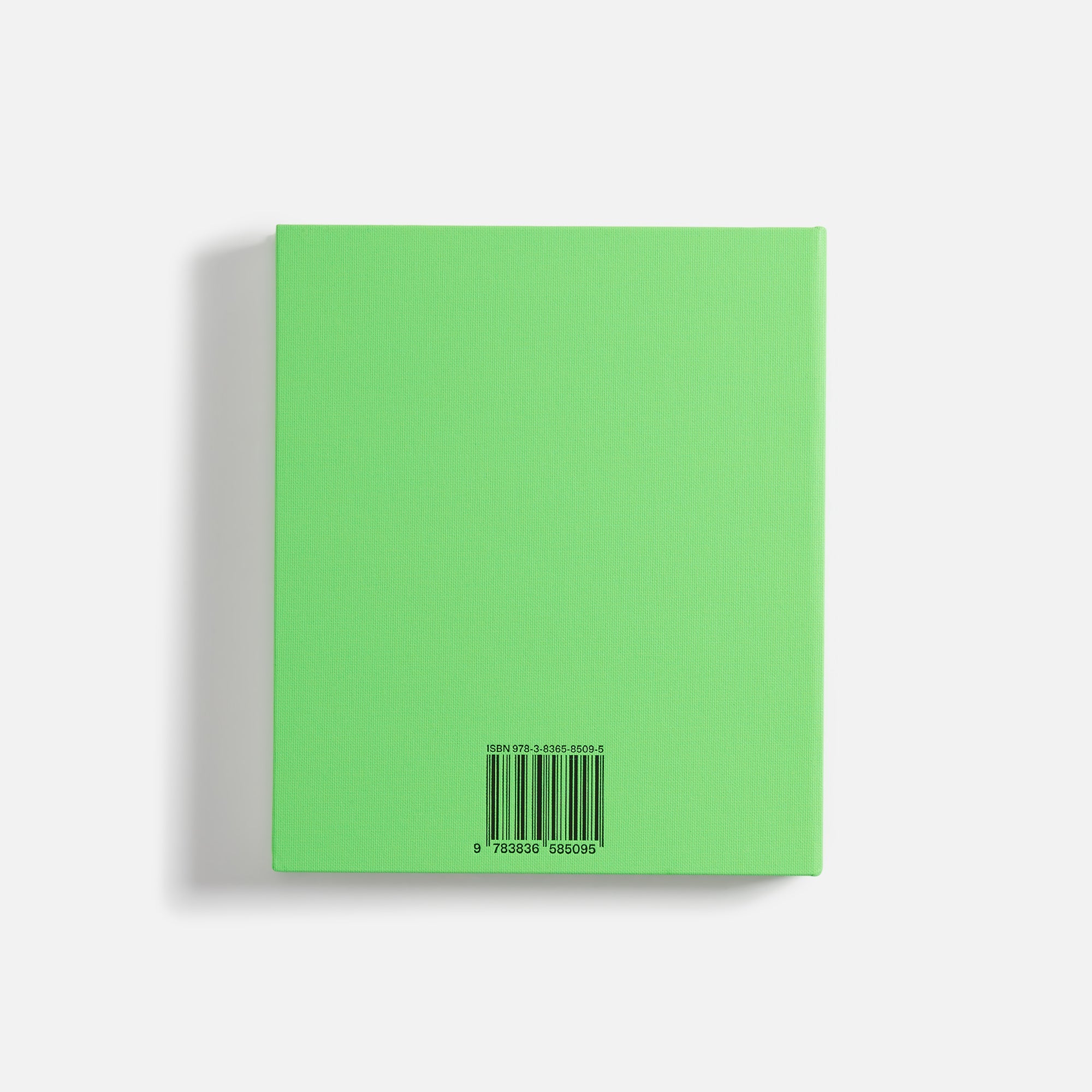 TASCHEN Virgil Abloh Nike Icons Hardcover Book – Kith Canada
