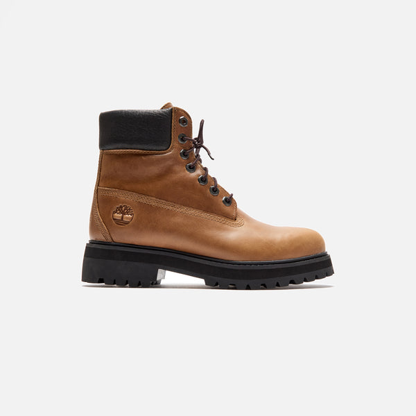 Timberland ⑥ Buy CNSTNT DVLPMNT x Timberland 6 Inch Premium Waterproof Boot