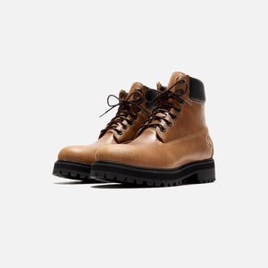 Timberland 6