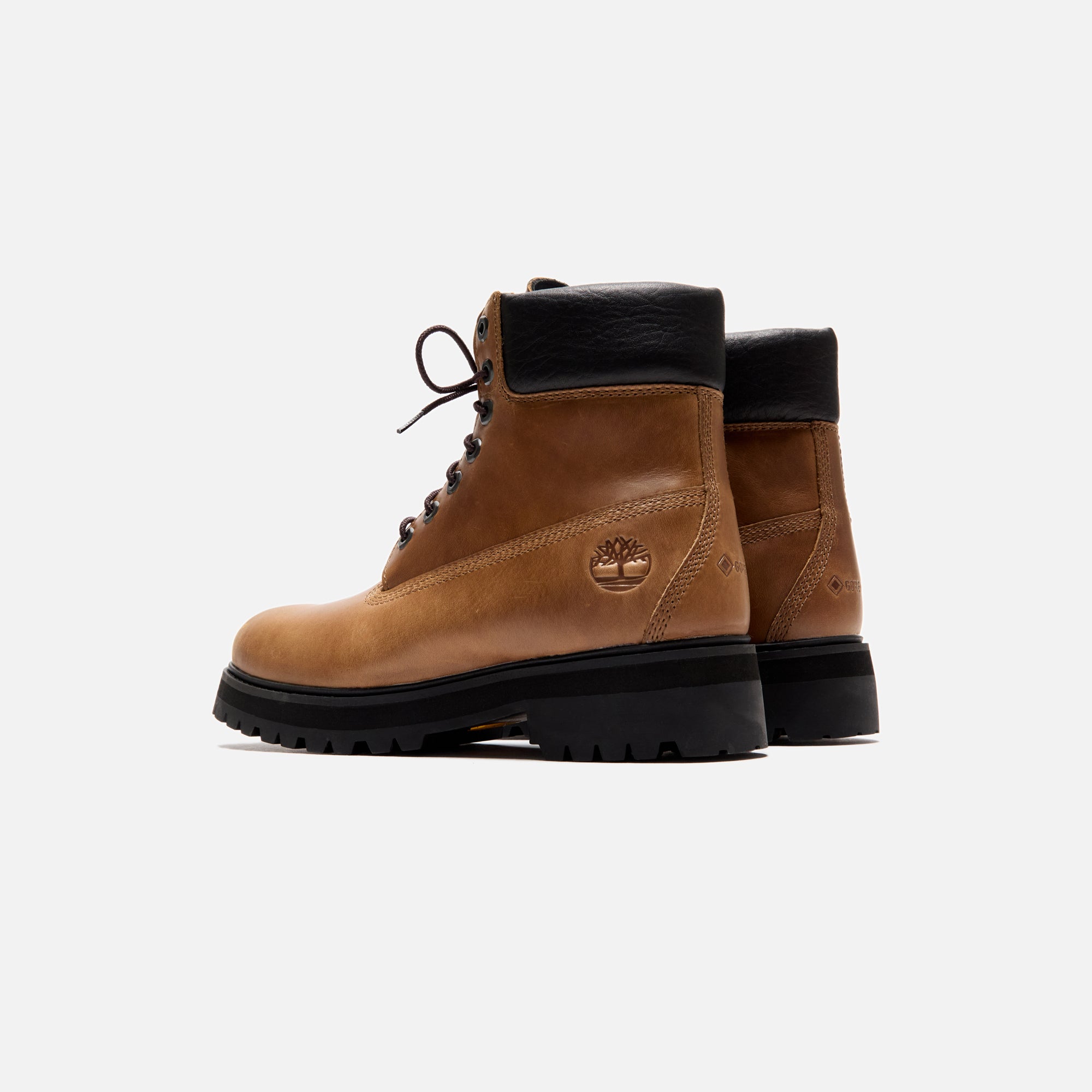 【極美品】Timberland 6inch PREMIUM BOOT 10061 Timberland - Men's 6 Inch Premium Boots (10061) – SVP Sports