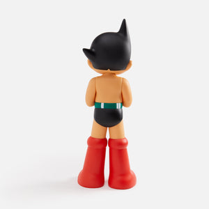 Toyqube 1000% Astro Boy Greeting OG - Multi