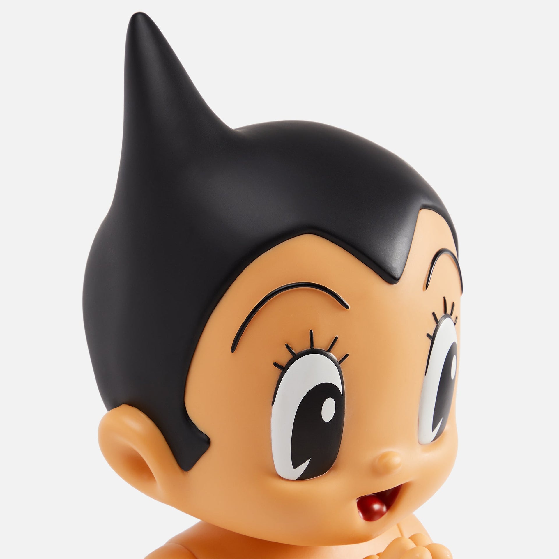 Toyqube 1000% Astro Boy Greeting OG - Multi