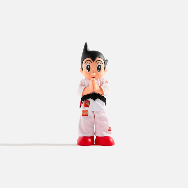 ASTRO BOY 限定版ぬいぐるみ 2色セット ASTRO BOY 限定版ぬいぐるみ 2色セット Adorable Astro Boy Blind BOX