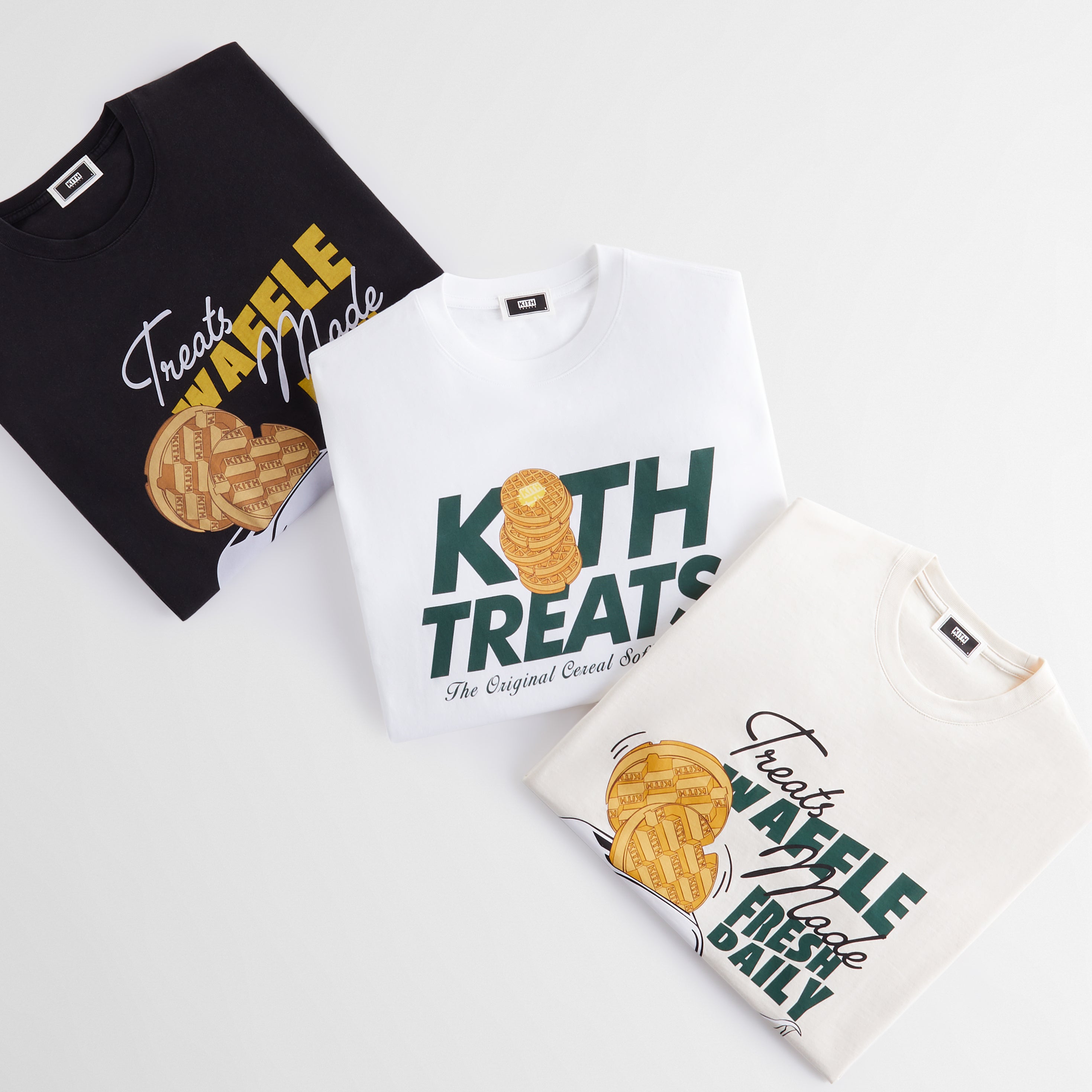 Kith canada best sale