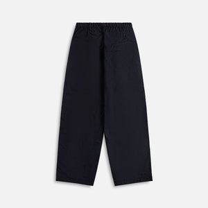 Teatora Wallet Pants Resort Packable - Black