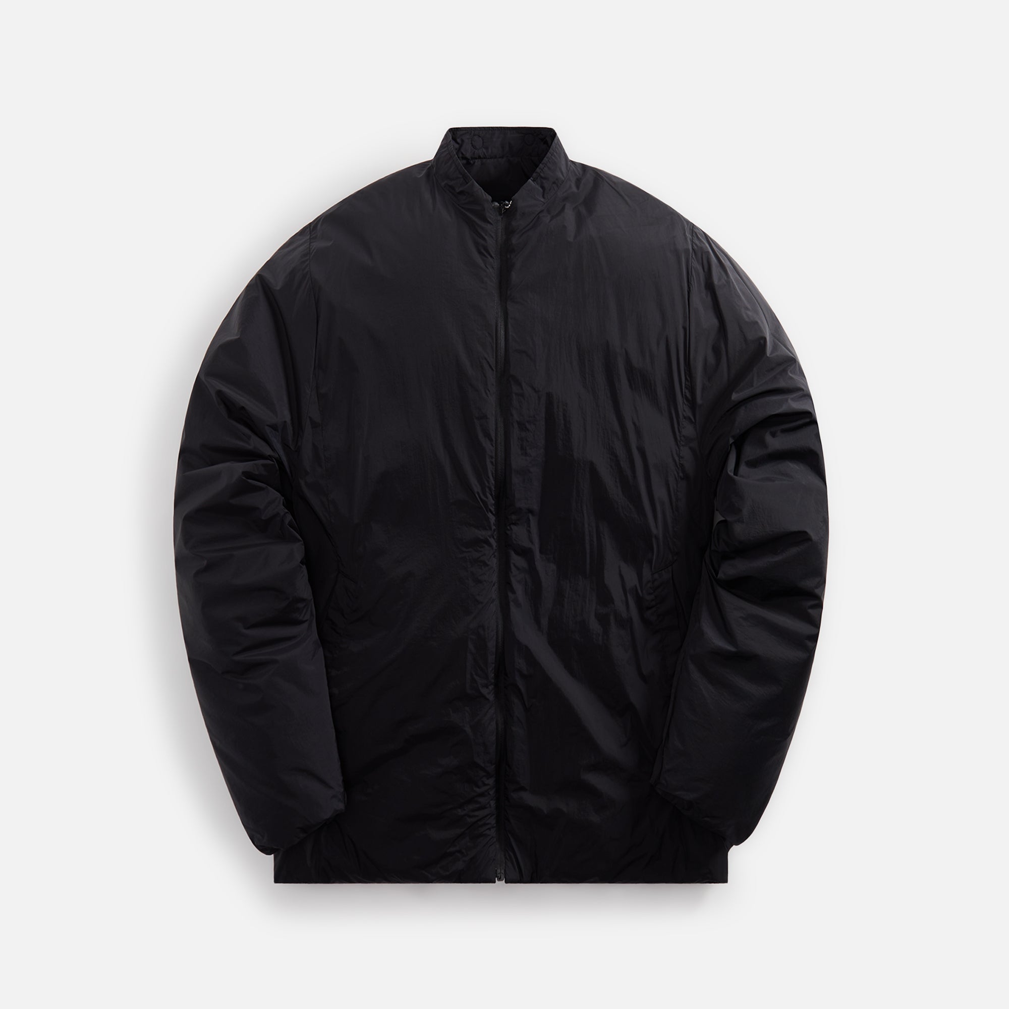 Teatora Deskdriver Evapod - Black – Kith Canada