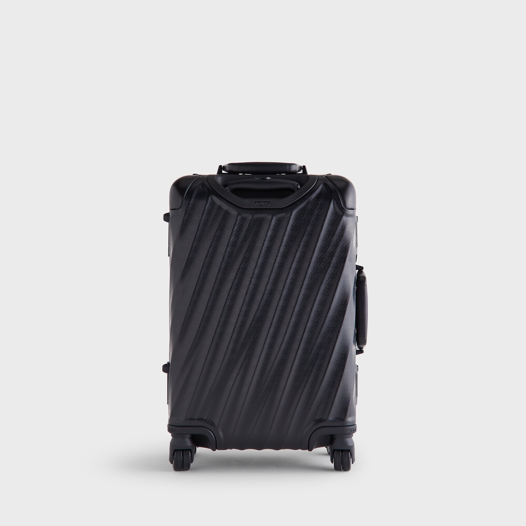 Kith for TUMI 50th Anniversary – Kith Canada