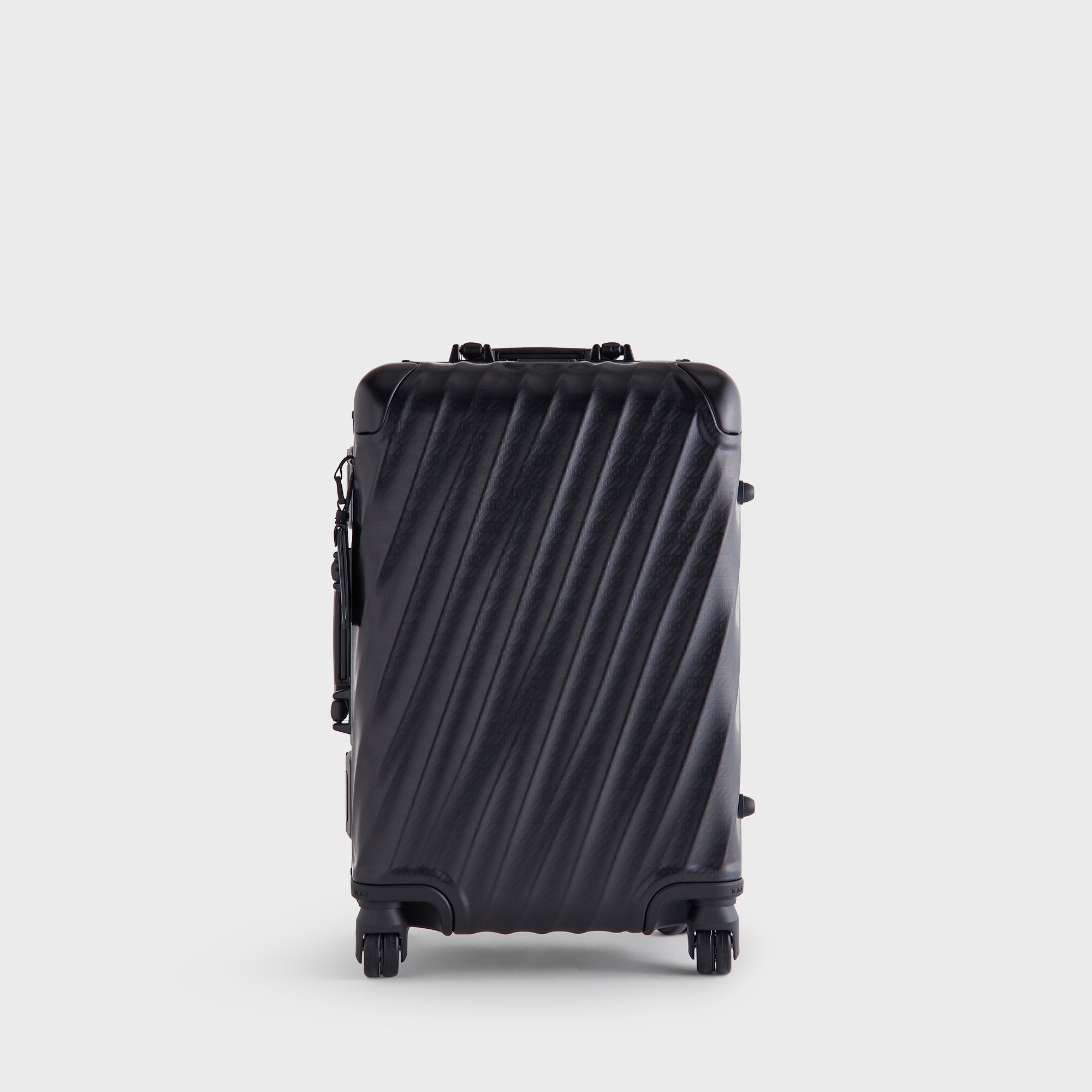 Kith for TUMI 50th Anniversary – Kith Canada