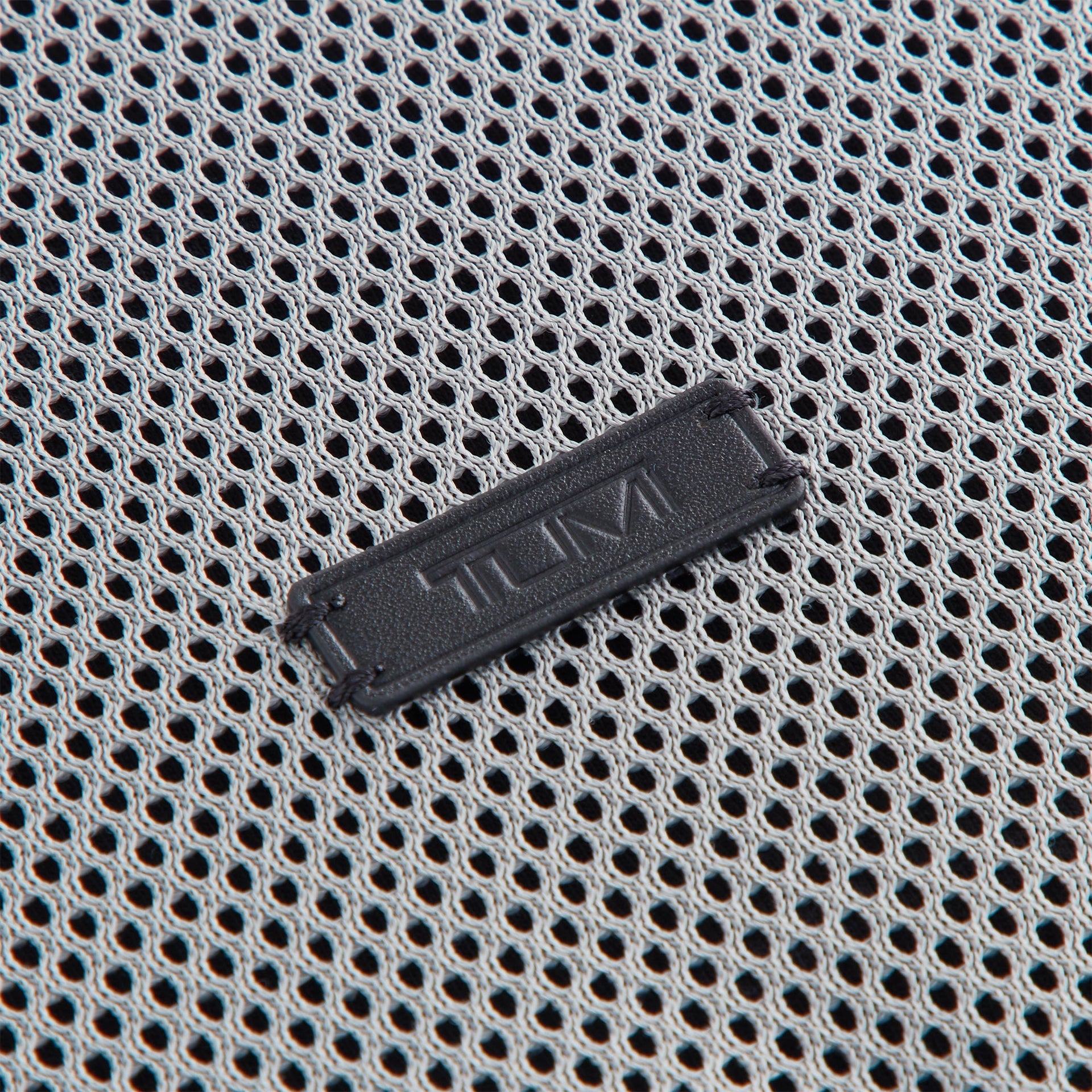 Kith for TUMI International Carry on - Silver - PH