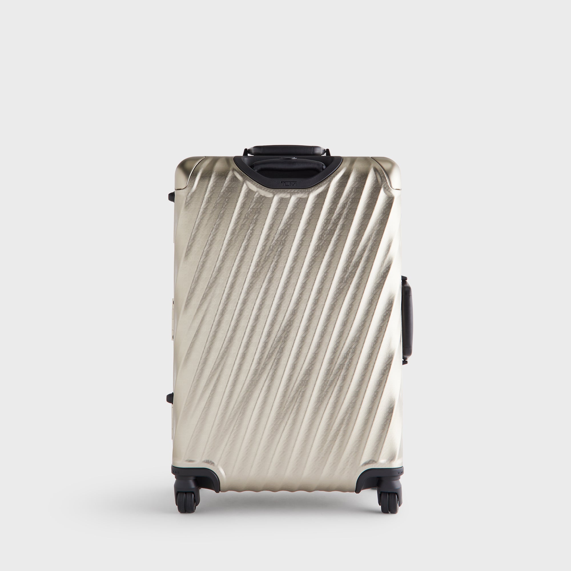 Kith for TUMI 50th Anniversary – Kith Canada