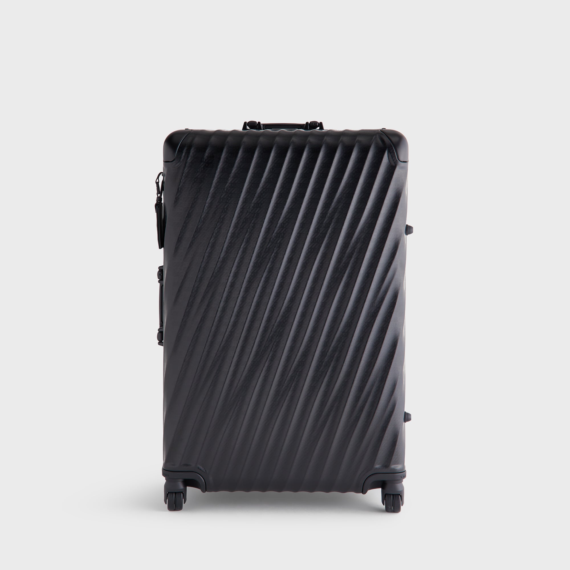 Kith for TUMI 50th Anniversary – Kith Canada