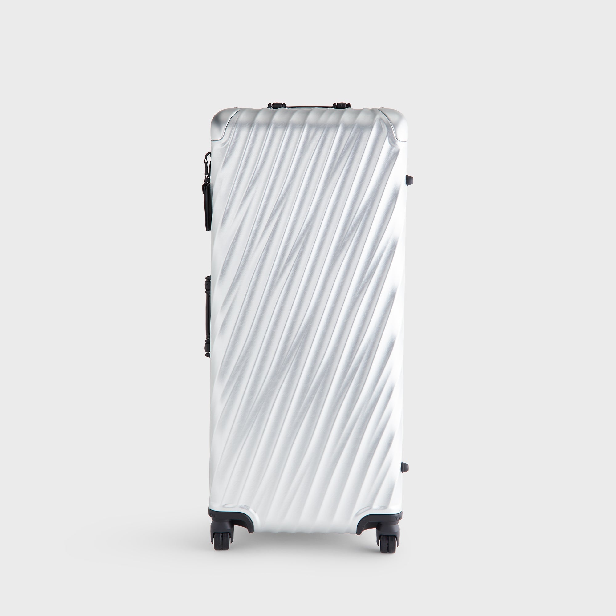 Kith for TUMI 50th Anniversary – Kith Canada