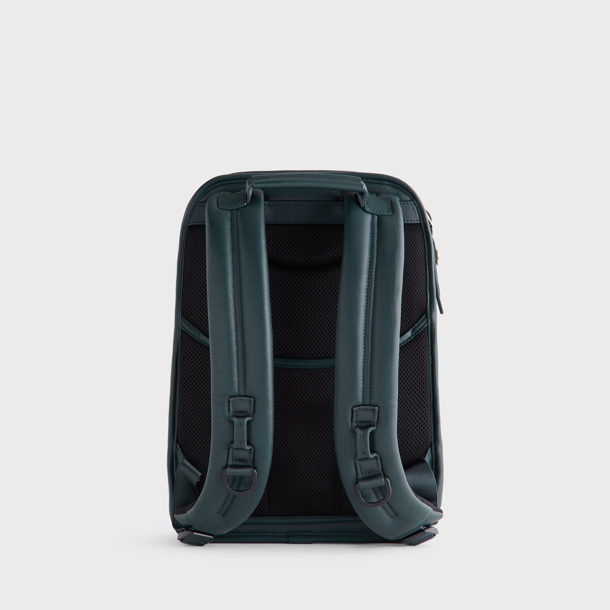 Kith for TUMI Alpha Slim Backpack - Stadium – Kith Canada