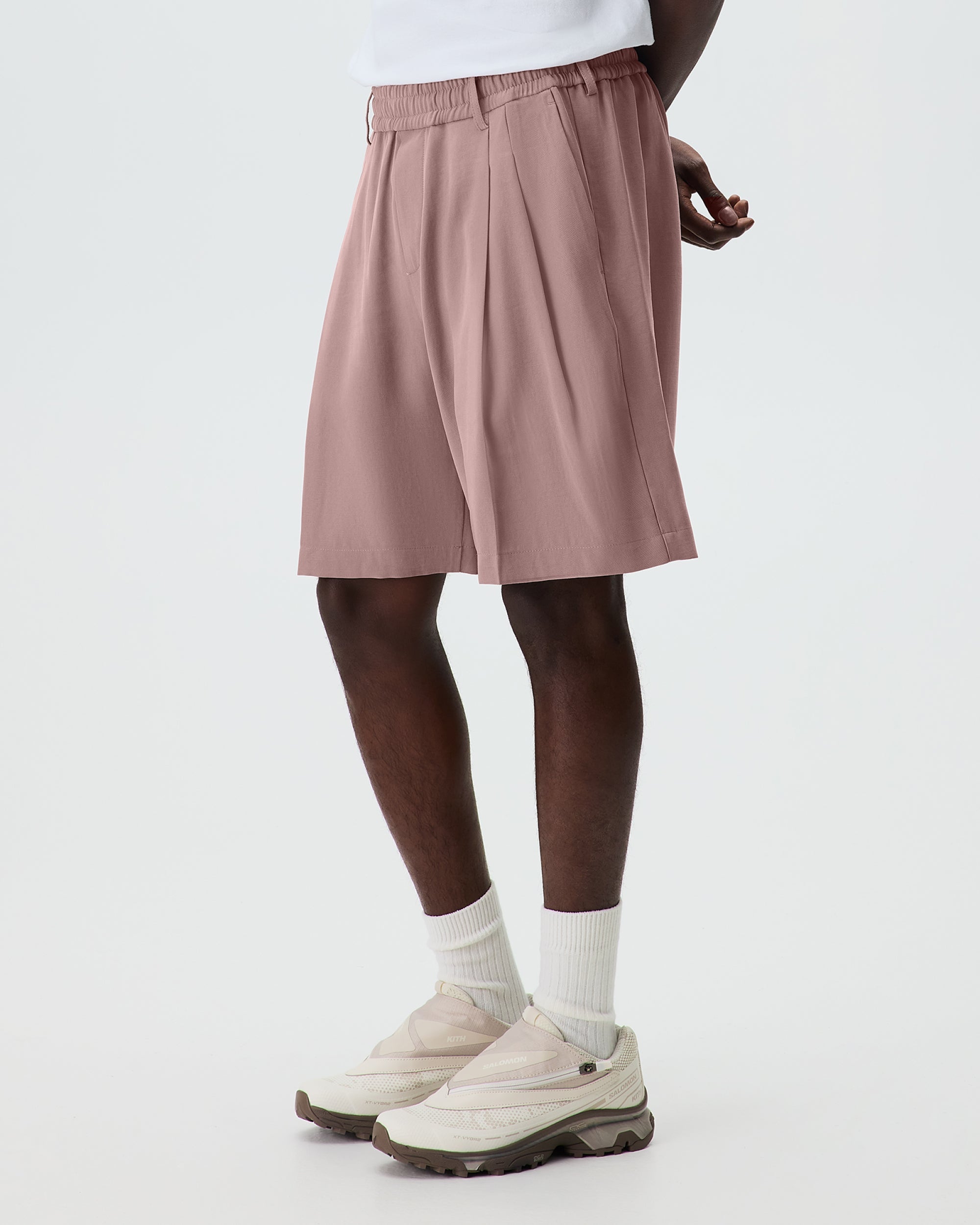 Tailoring_7a3b8644-19d9-44ab-