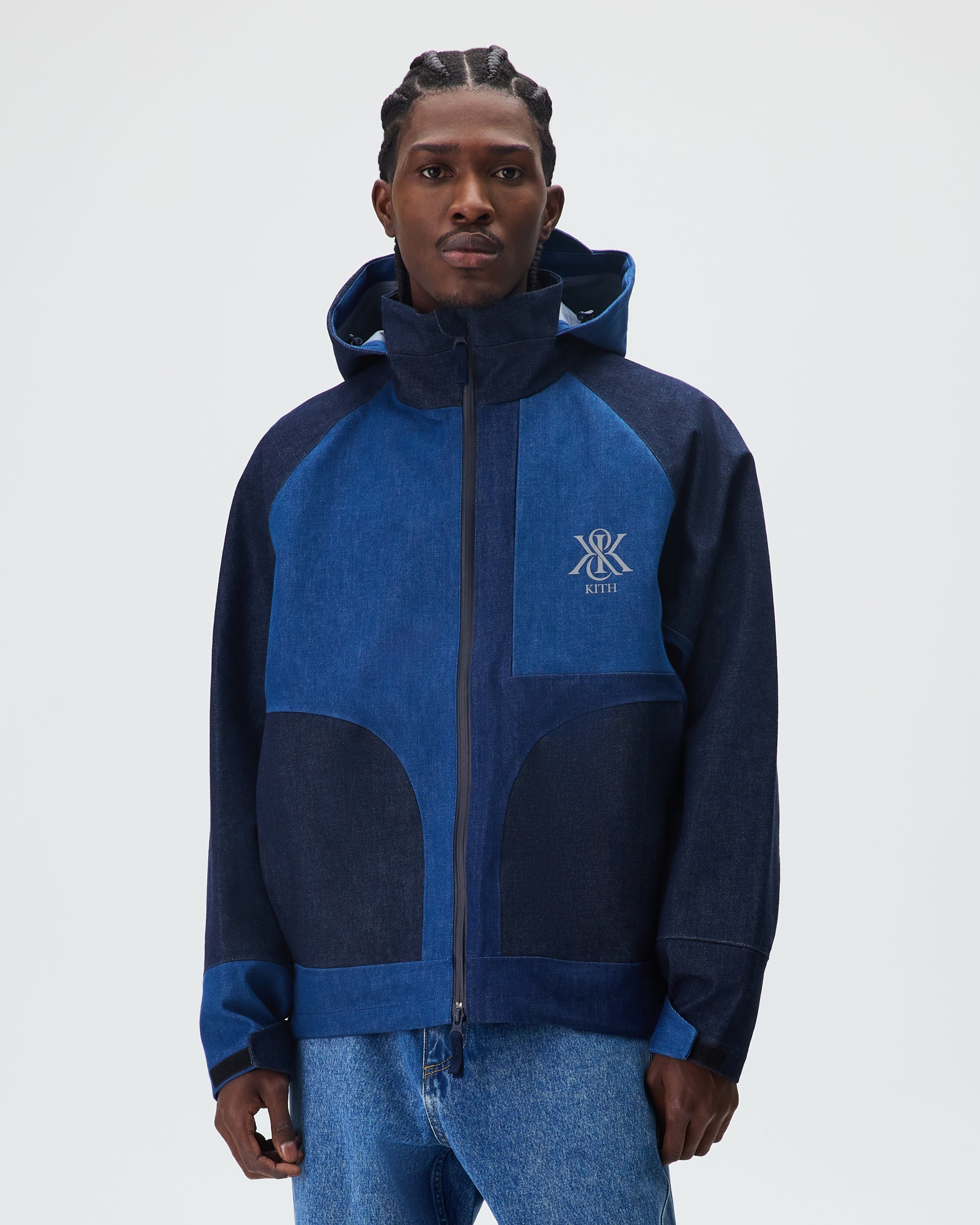Kith Outerwear | Kith CA – Kith Canada