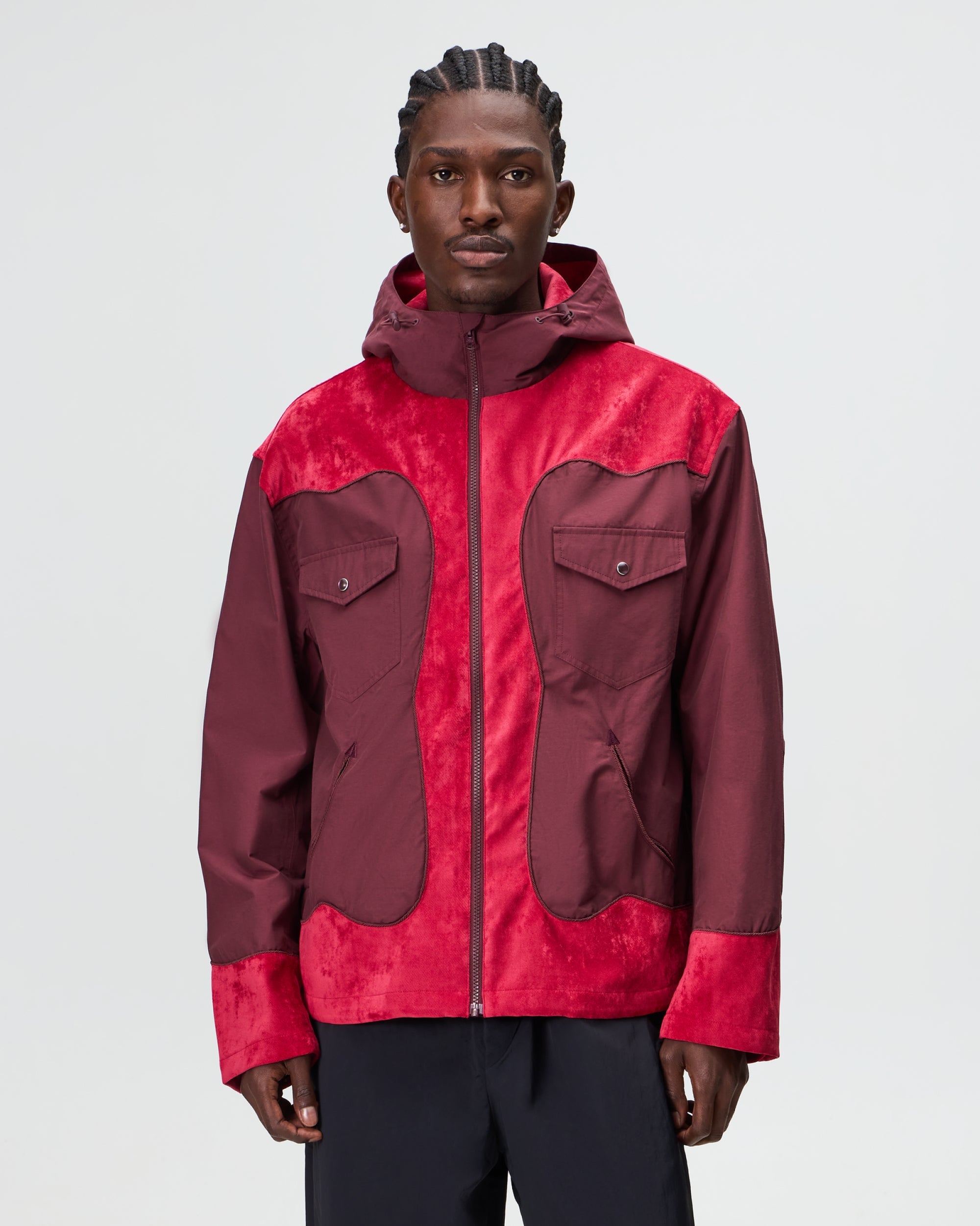 Kith Outerwear | Kith CA – Kith Canada