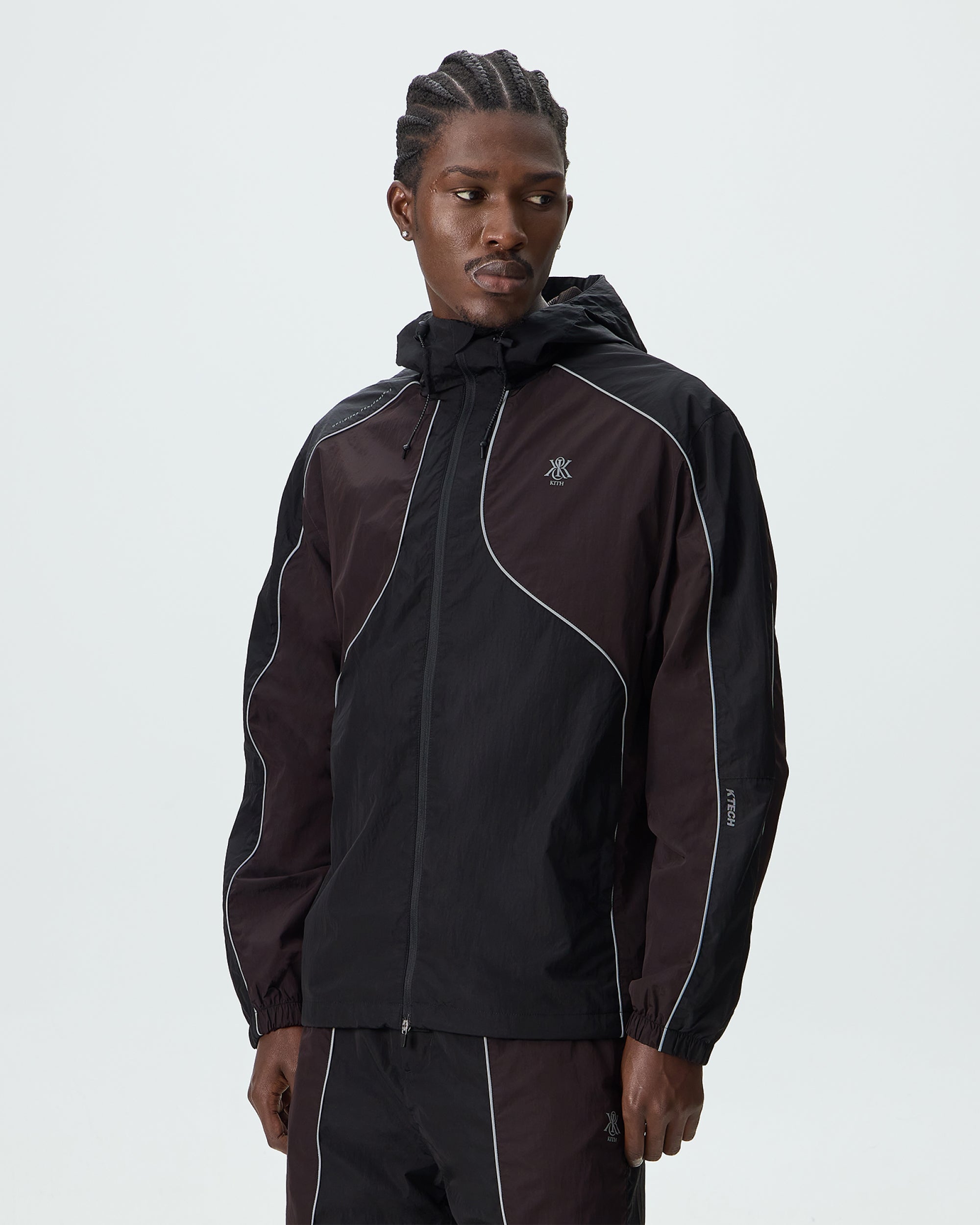 Kith Outerwear | Kith CA – Kith Canada