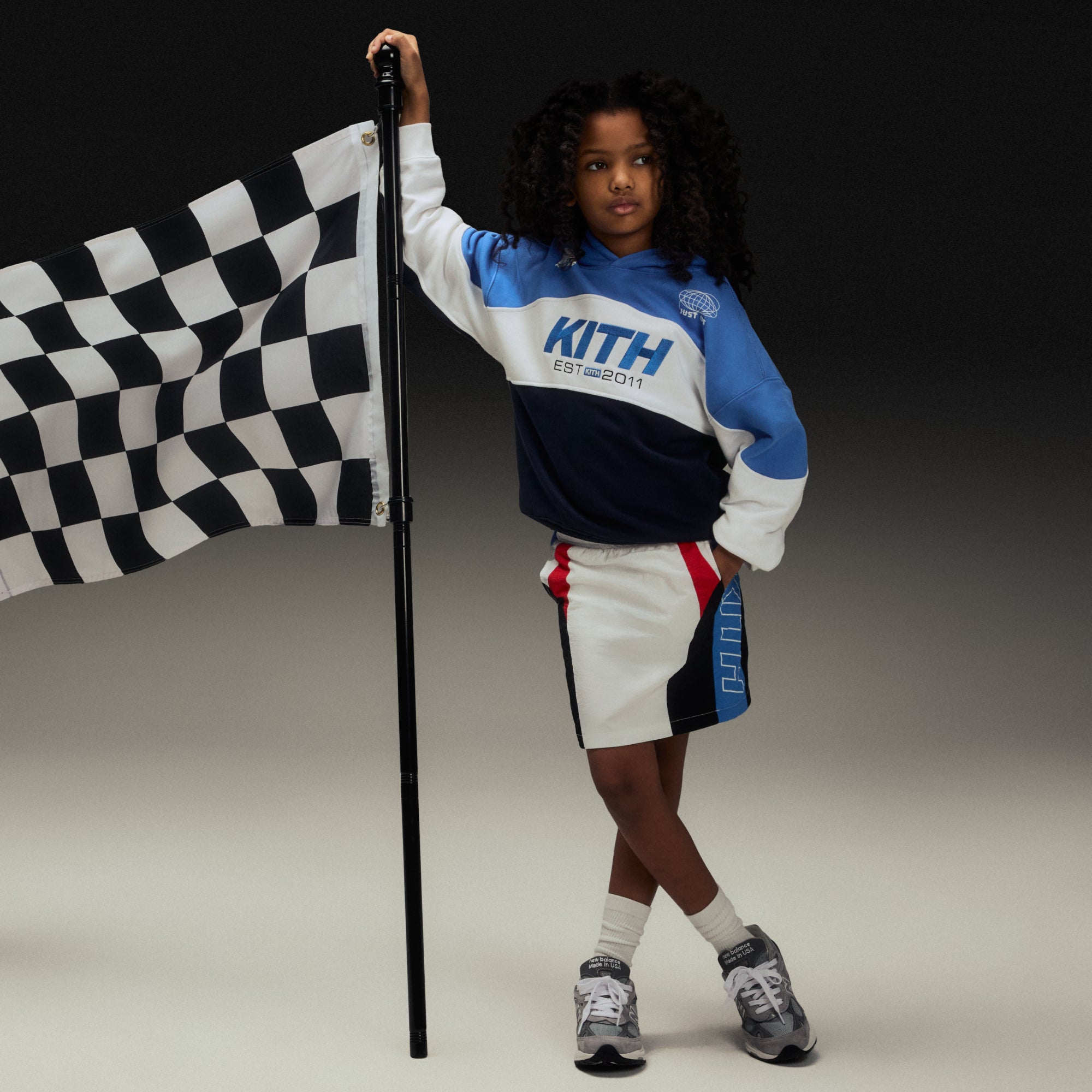 bm - Kith Canada
