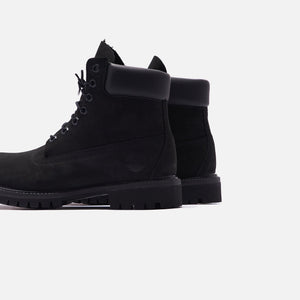 Timberland 6