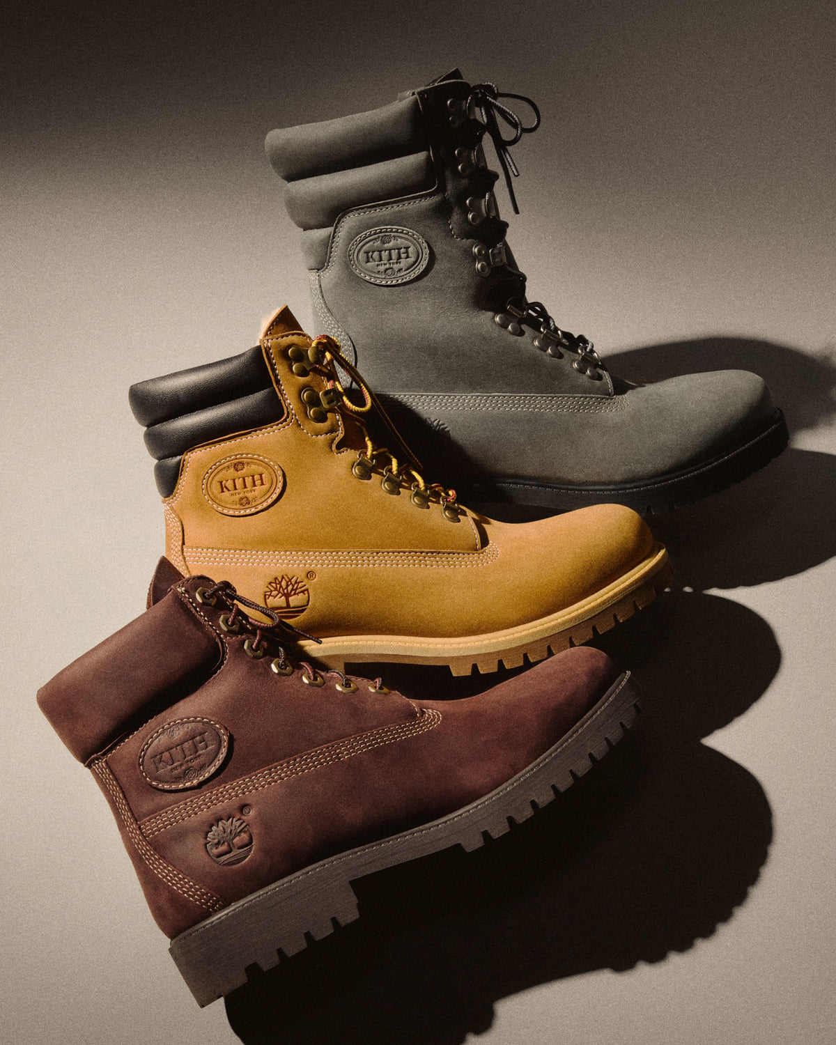 gid://shopify/MediaImage/47321941115156