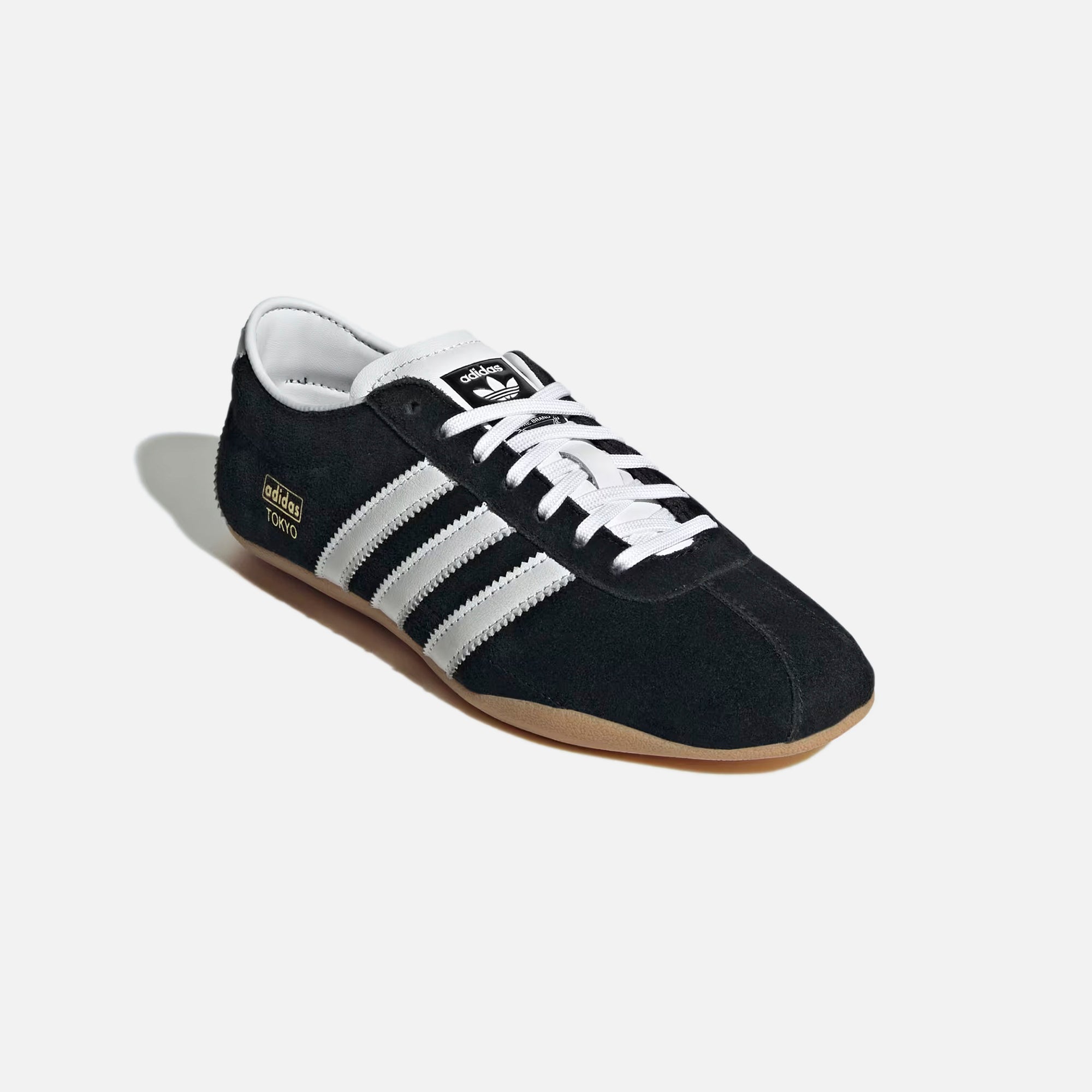 靴 adidas Wales Bonner samba 27cm GY4344-1.jpg?v=1655491675&