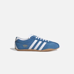 adidas Wmns Tokyo - Blue Bird / Cloud White / Gum