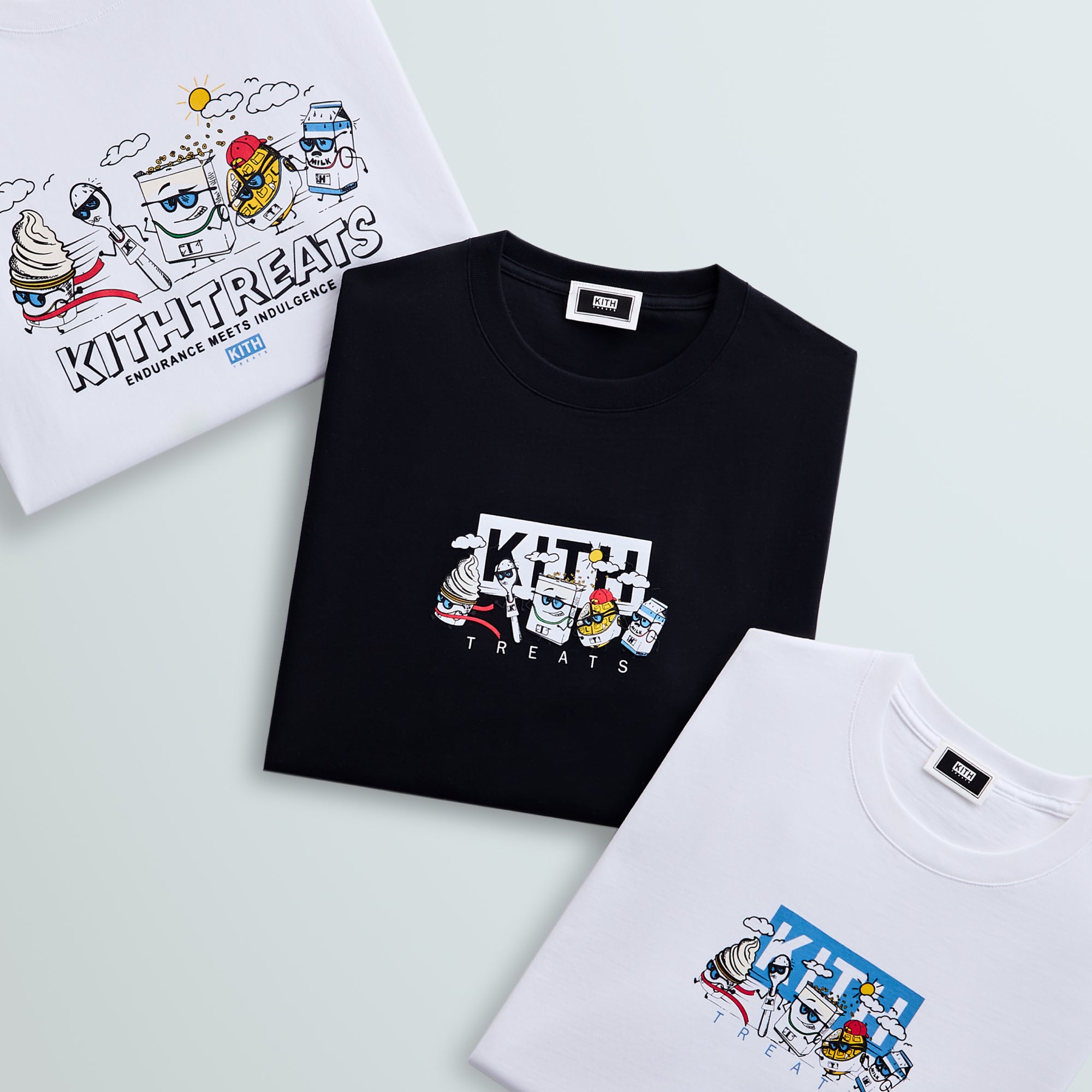 kith treats ロンT KHT030249-413-Front.jpg?v=
