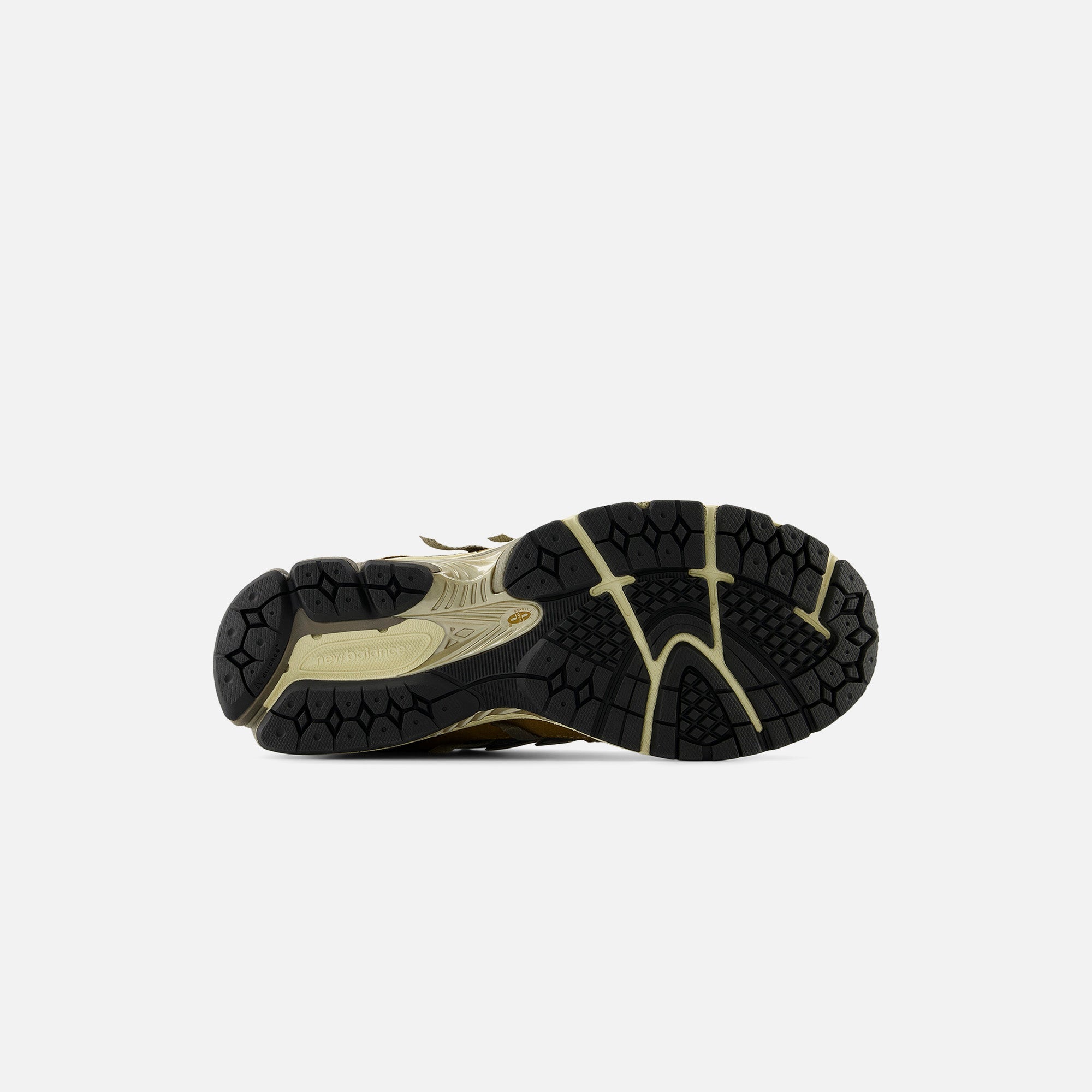 New Balance 1906A - Great Plains – Kith Canada