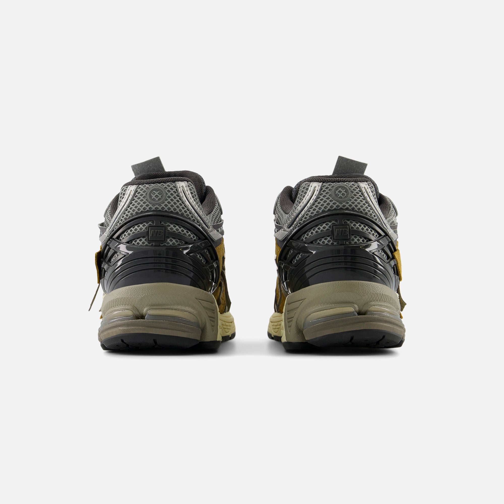 New Balance 1906A - Great Plains – Kith Canada