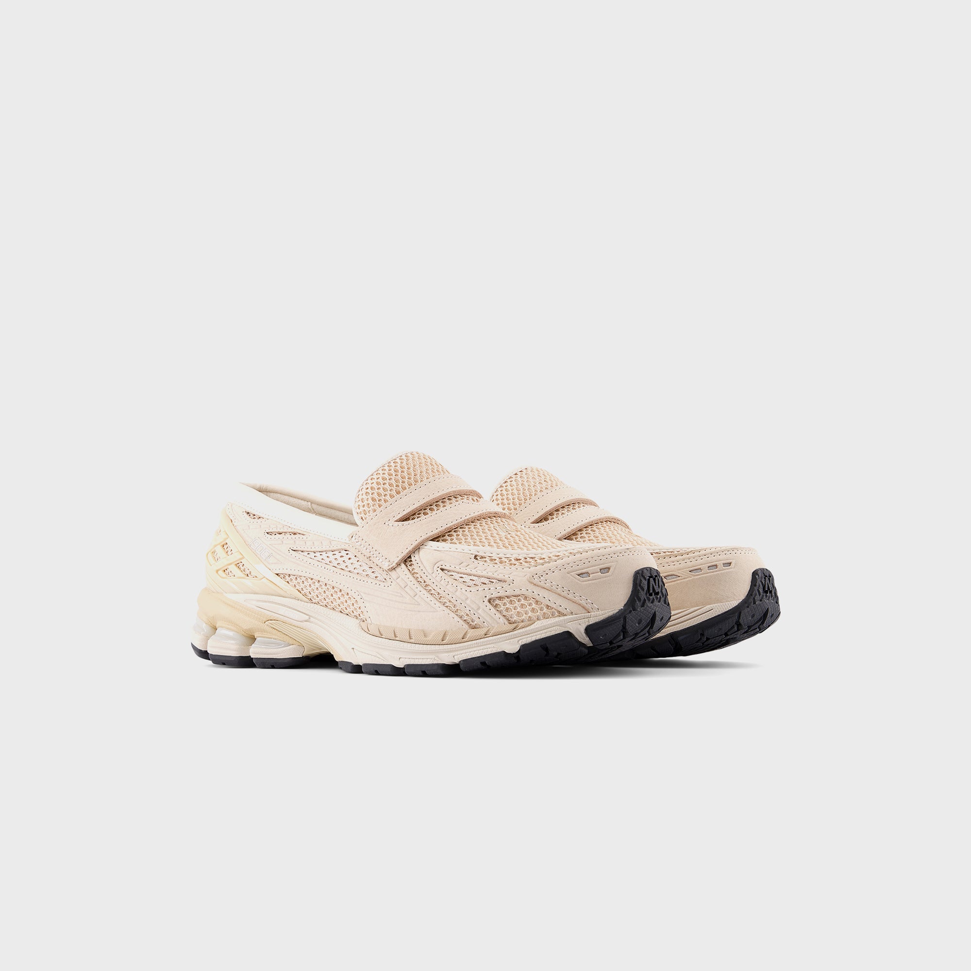 ☆新品☆Kith × NewBalance/トドラー/IV990KC2/15cm New Balance | Kith Canada