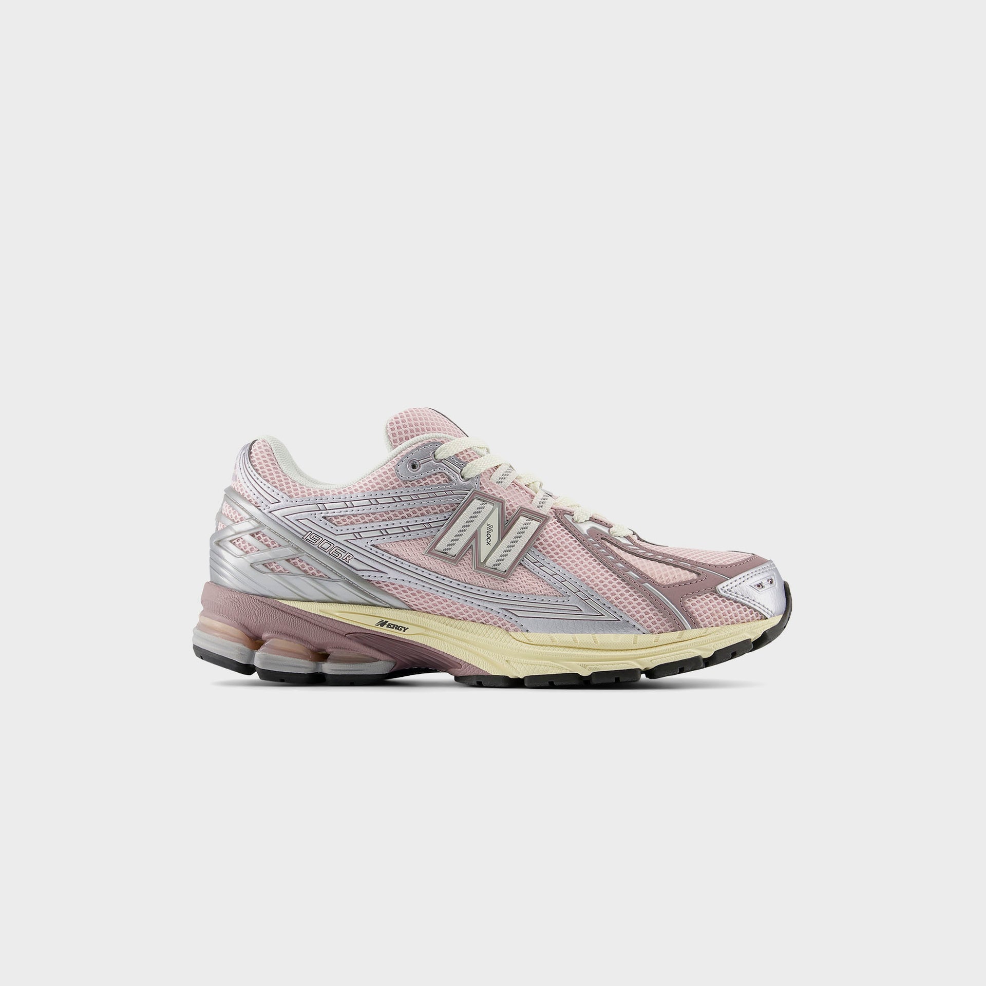 New Balance 1906R - Rose Sugar