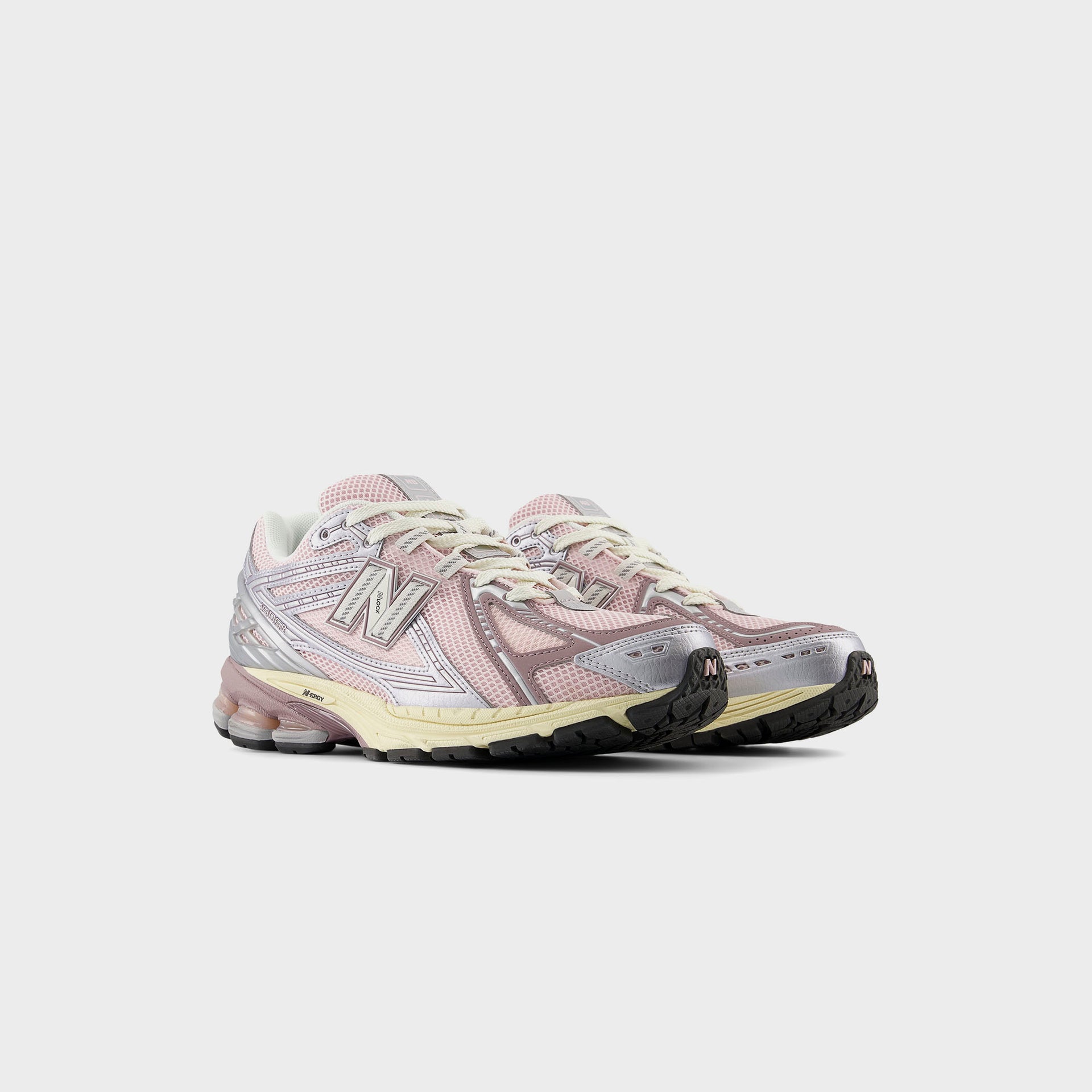 New Balance 1906R - Rose Sugar