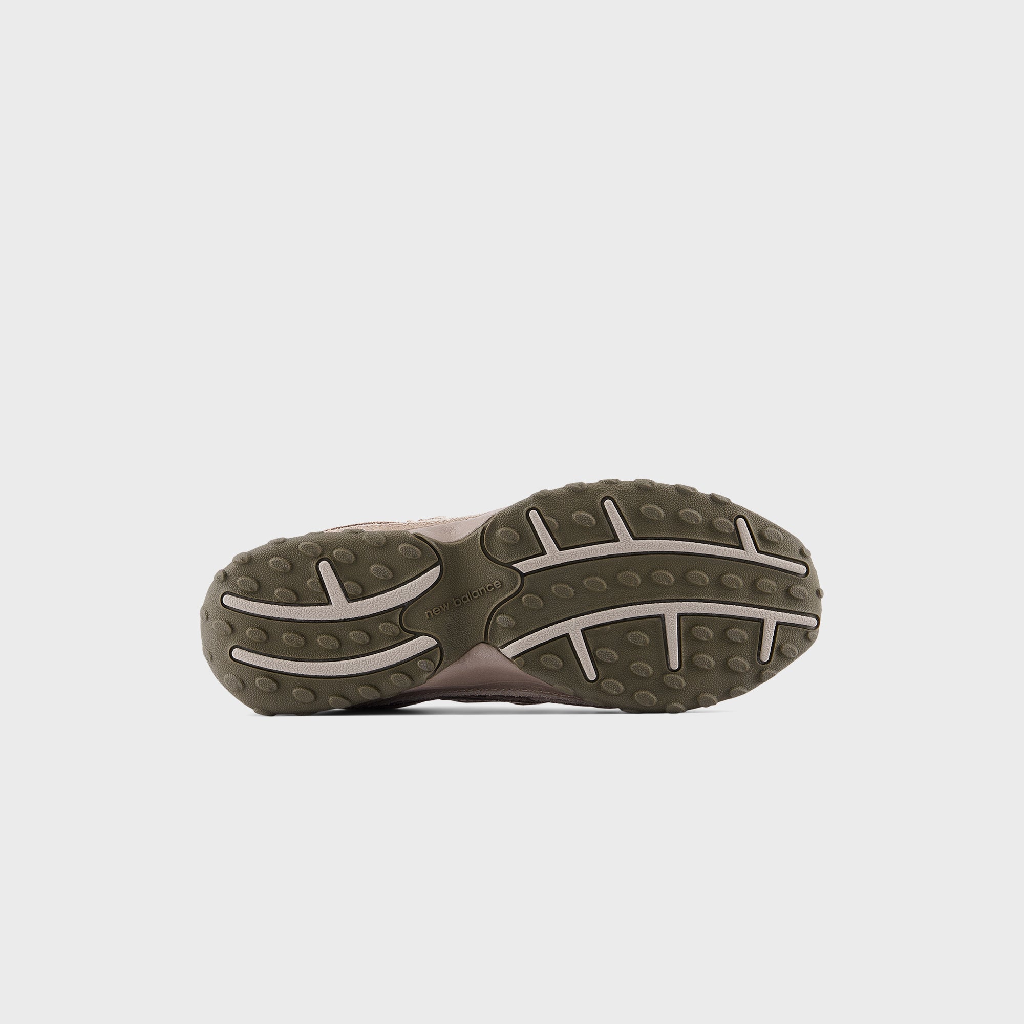 靴 new balance 204l Mushroom/Arid Stone\" New Balance 204L Mushroom Arid Stone